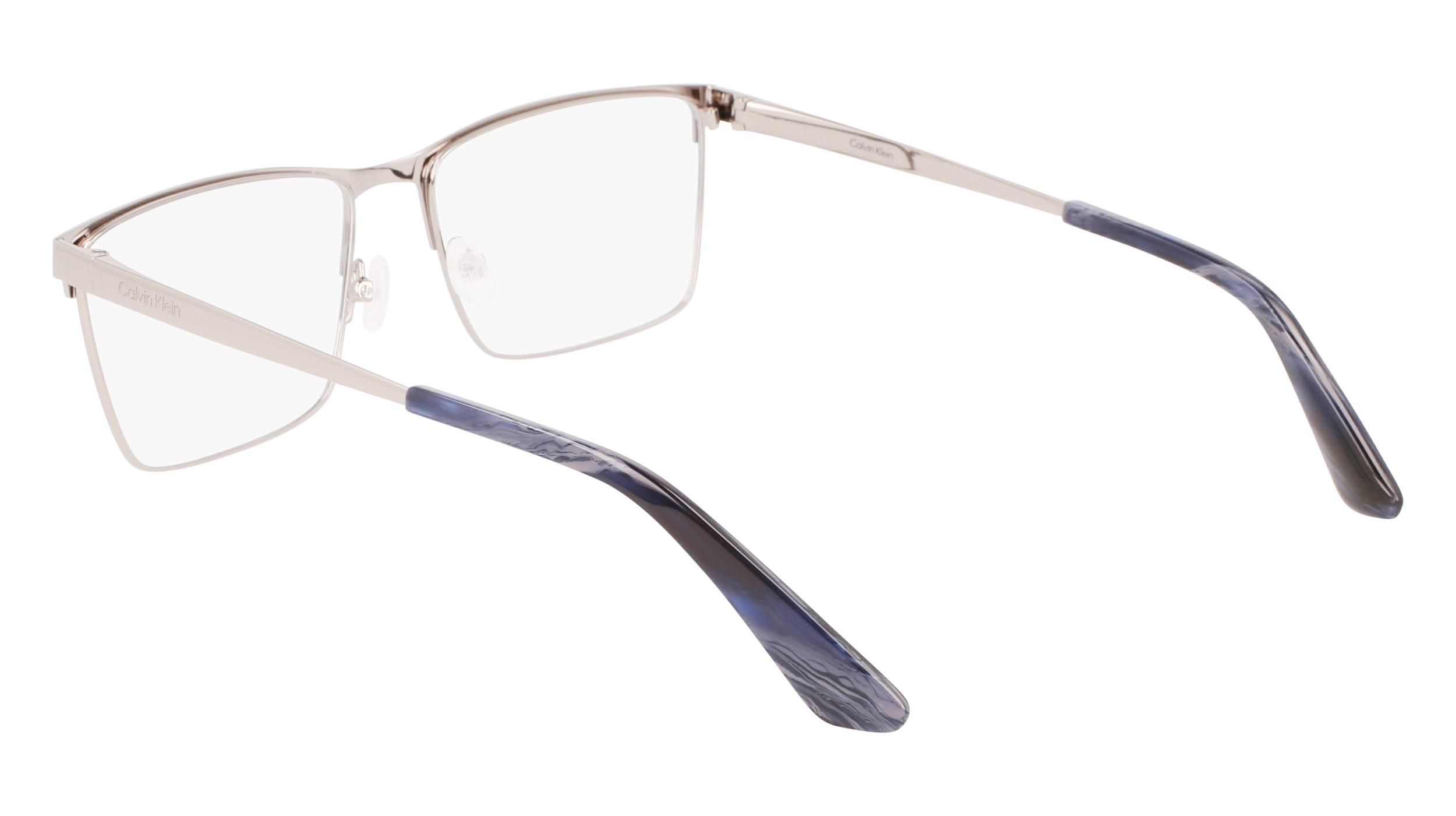 CK22102 460 Montature da vista Calvin Klein 4