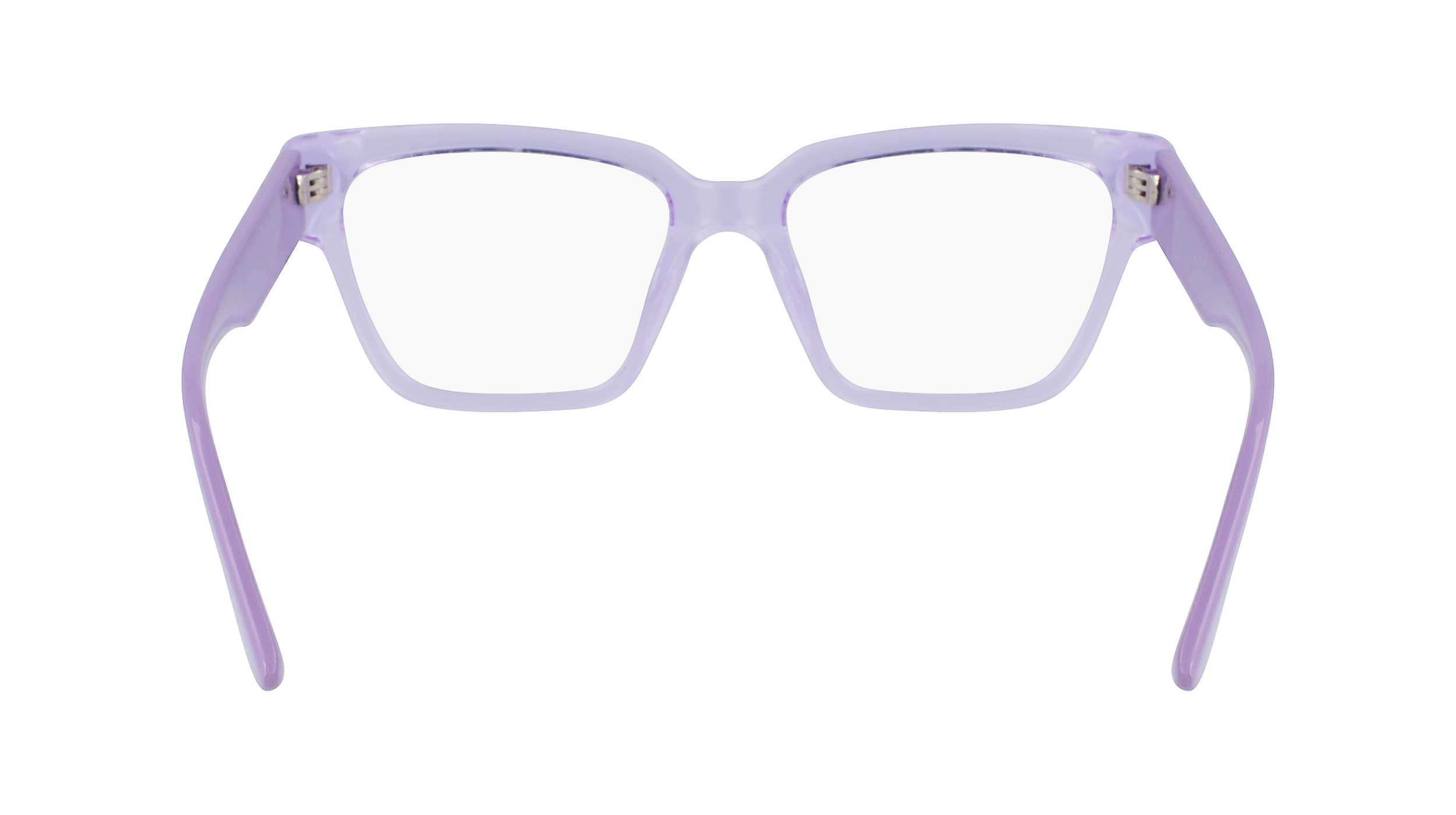 KL6112R 516 Montature da vista Karl Lagerfeld 5
