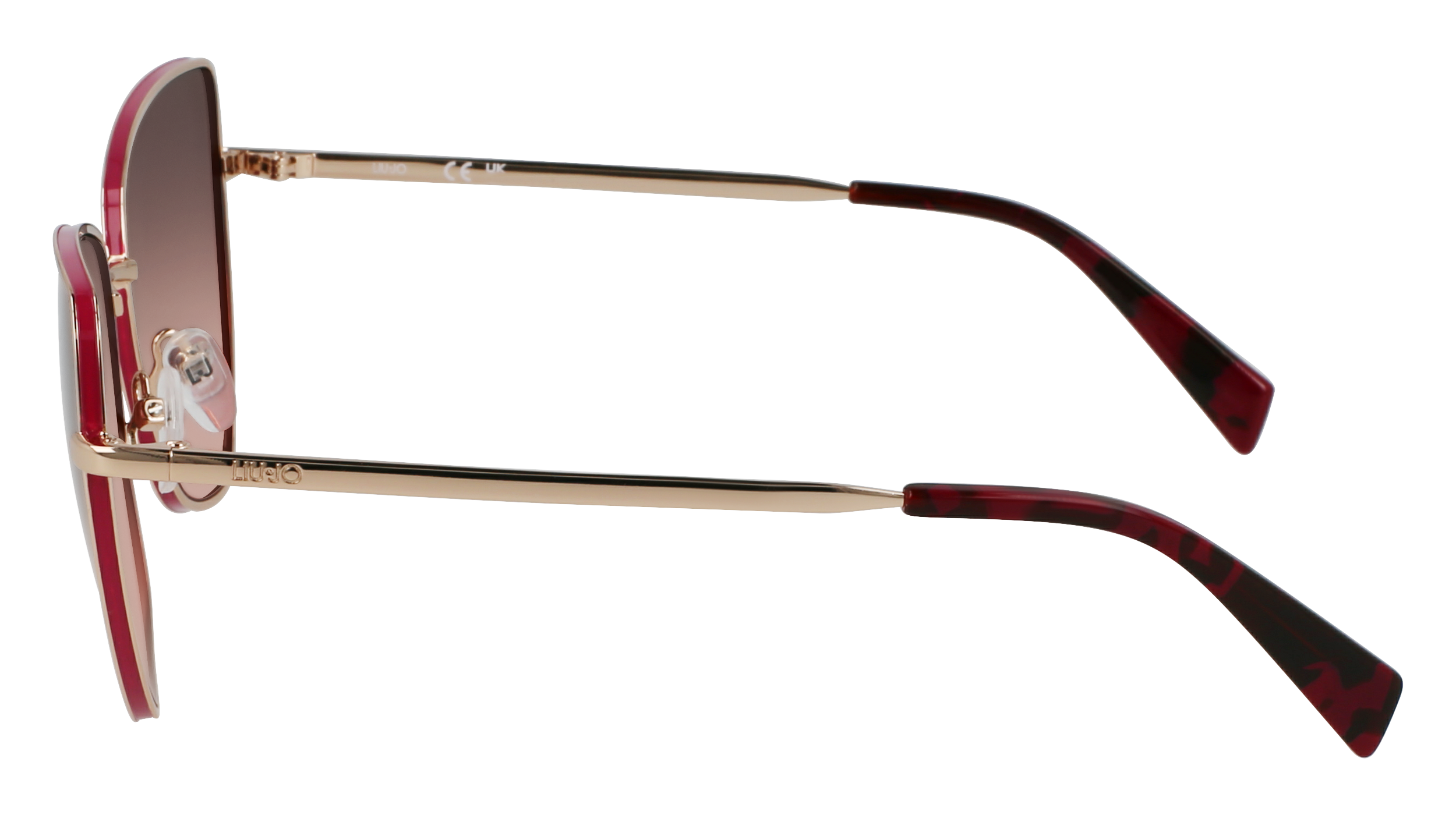 LJ159S 770 Occhiali da sole Liu Jo 3