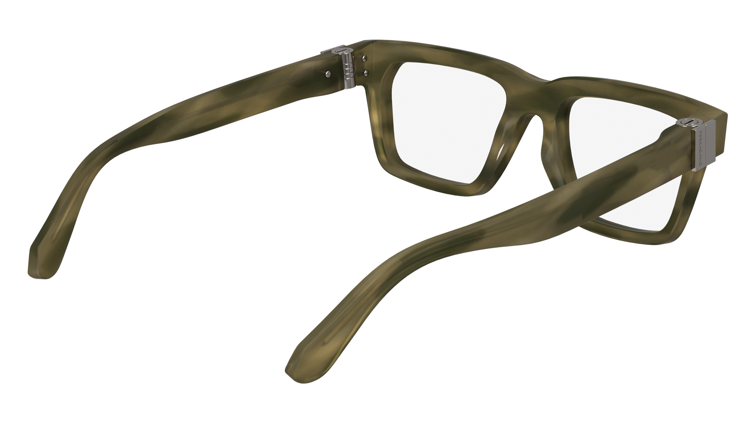 SF2995 319 Montature da vista Ferragamo 5