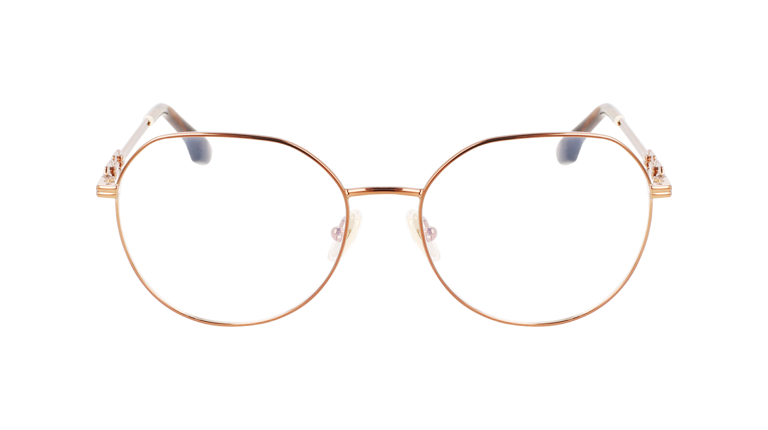 VB2129 207 Montature da vista Victoria Beckham 3
