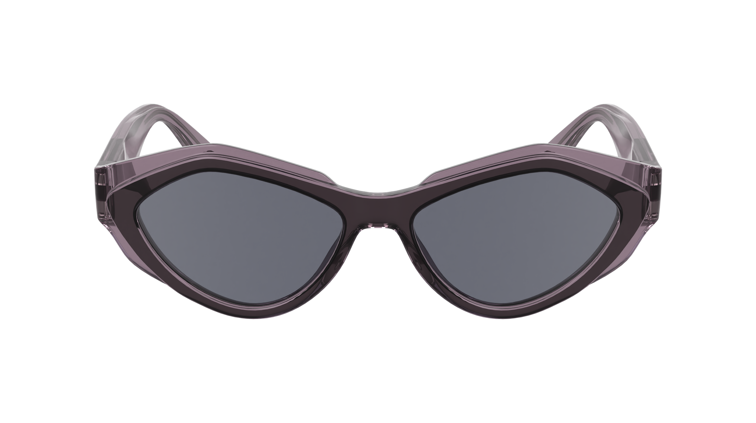 CKJ24621S 508 Occhiali da sole Calvin Klein 2