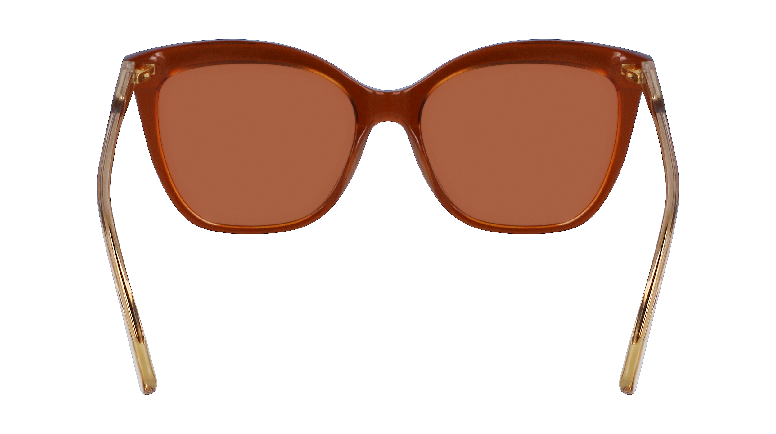LO729S 233 Occhiali da sole LONGCHAMP 10