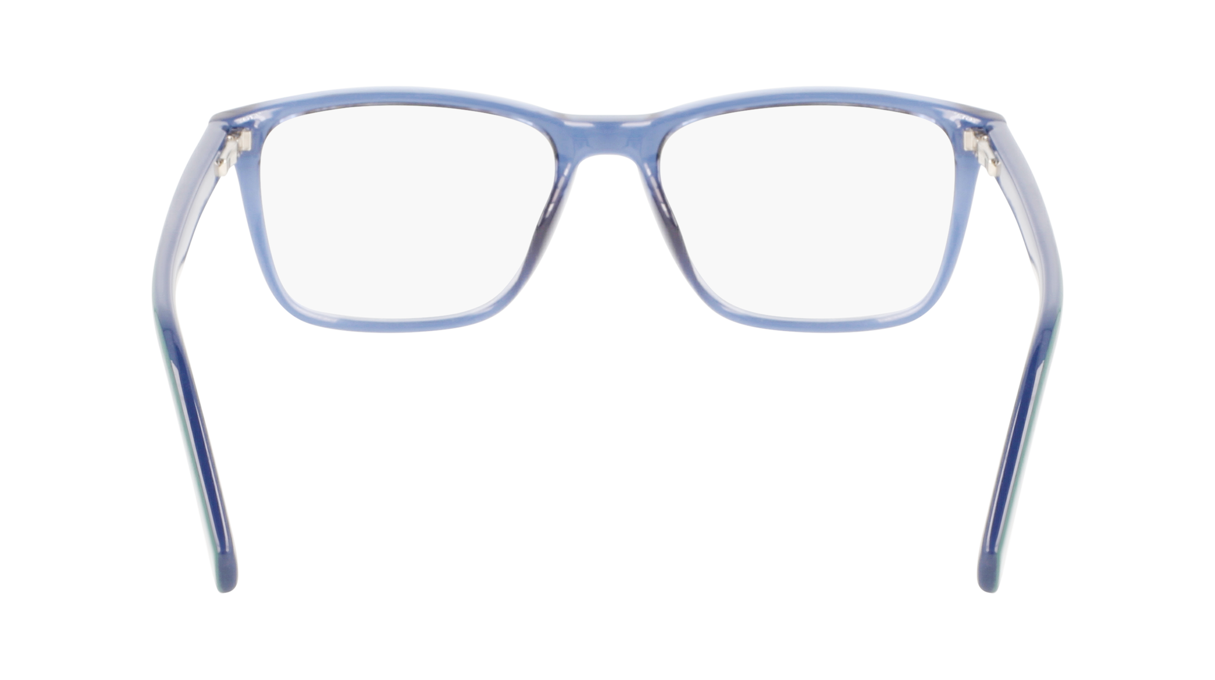 CKJ22302 400 Montature da vista Calvin Klein 9