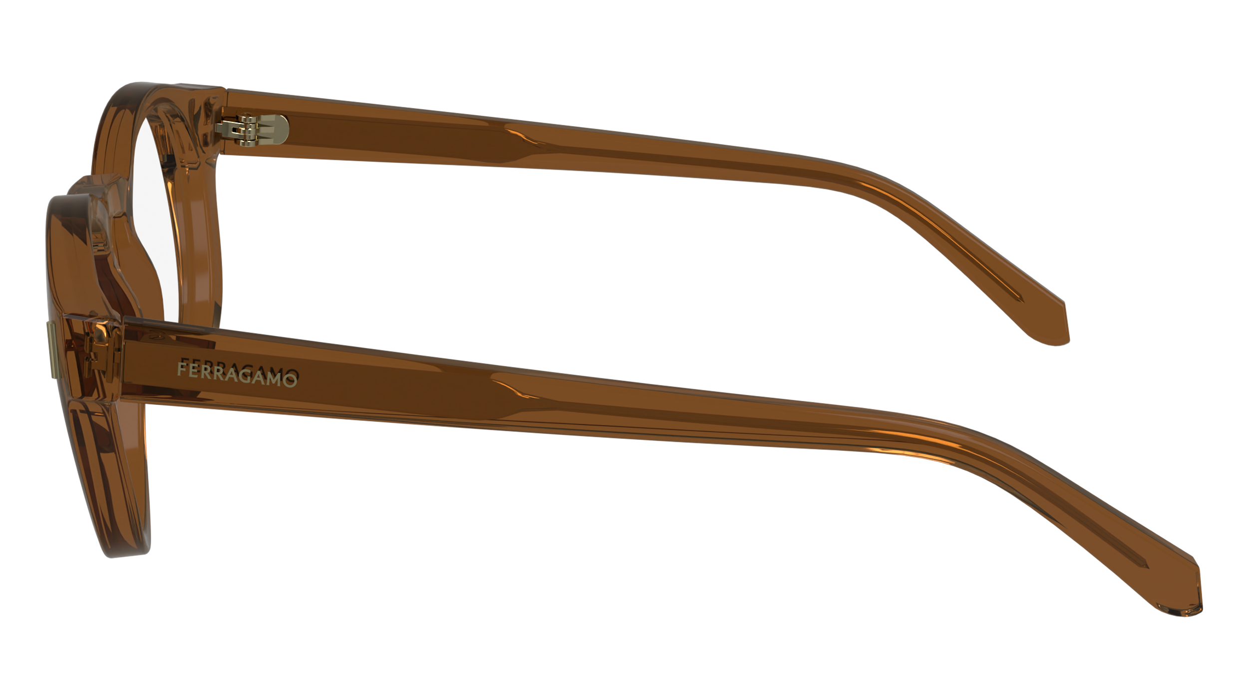 SF2998 232 Montature da vista Ferragamo 3