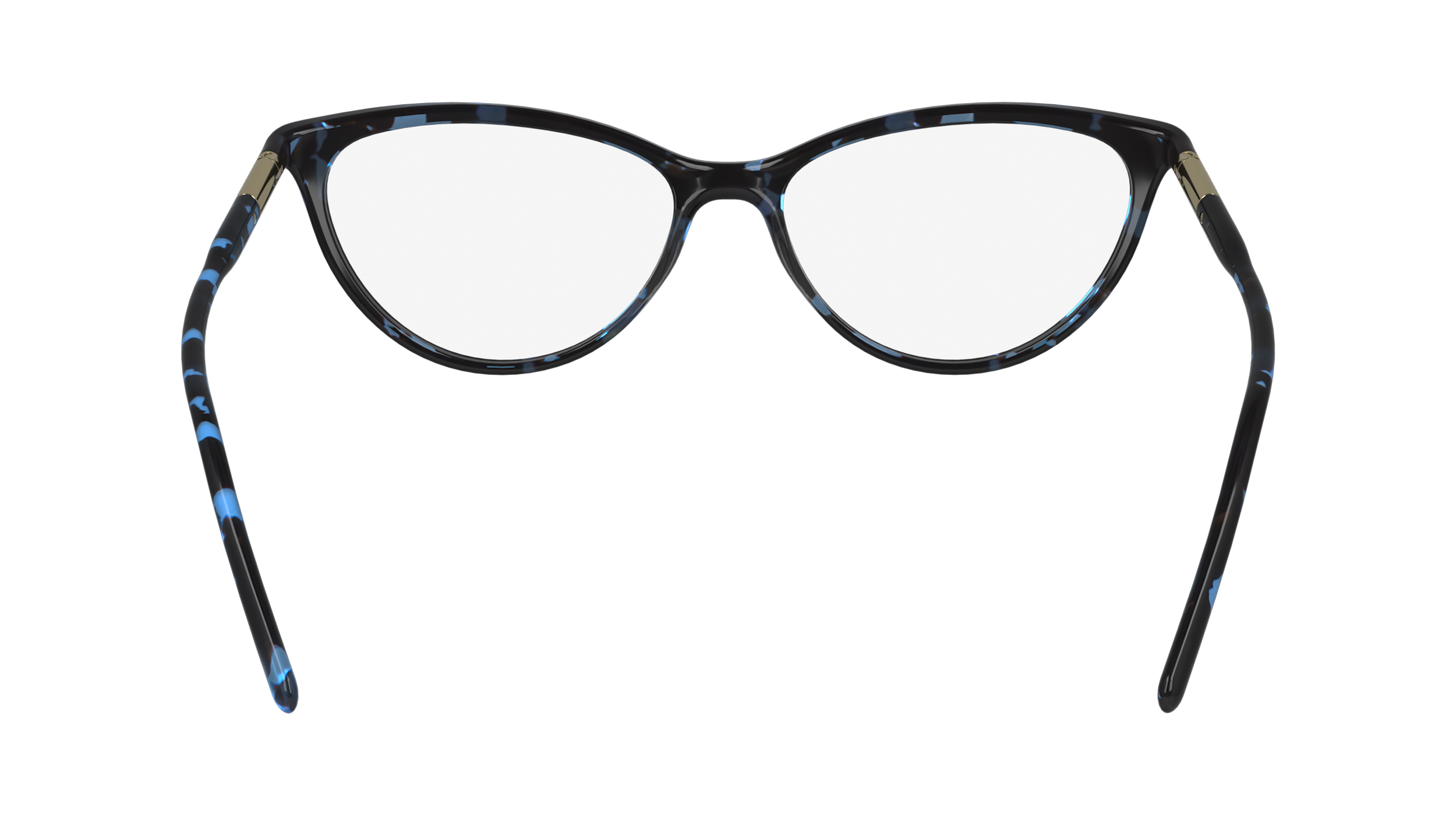 L2952 215 Montature da vista Lacoste 4