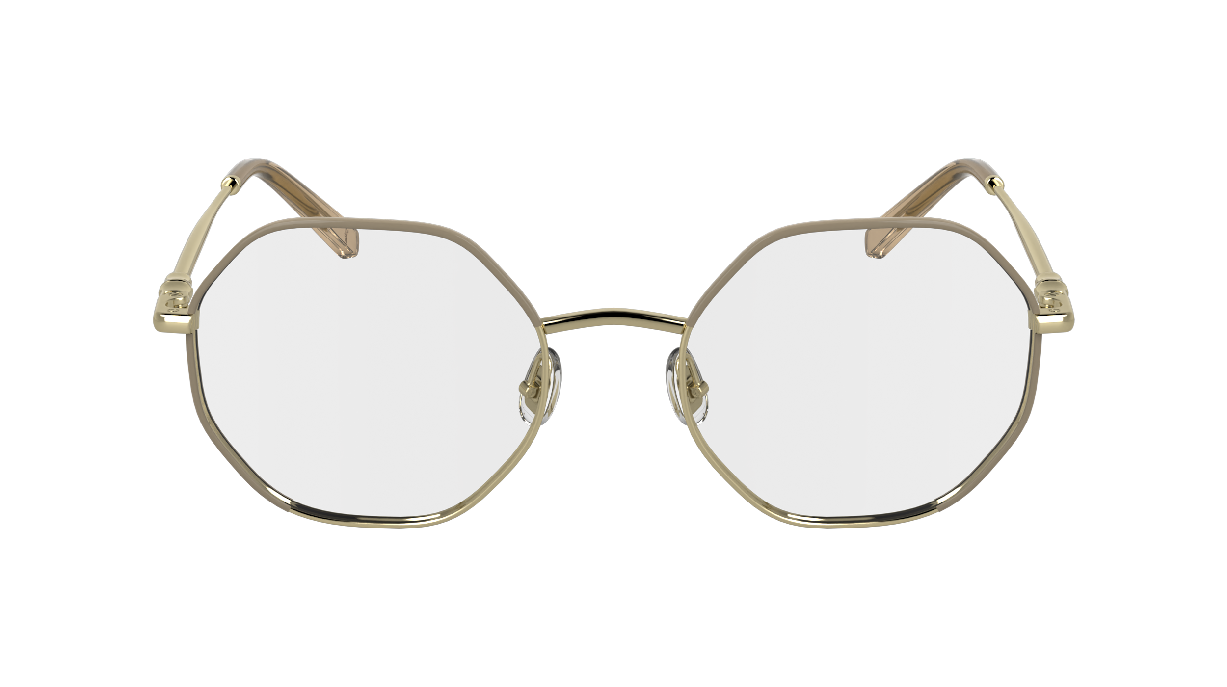 LO2166 727 Montature da vista LONGCHAMP 2
