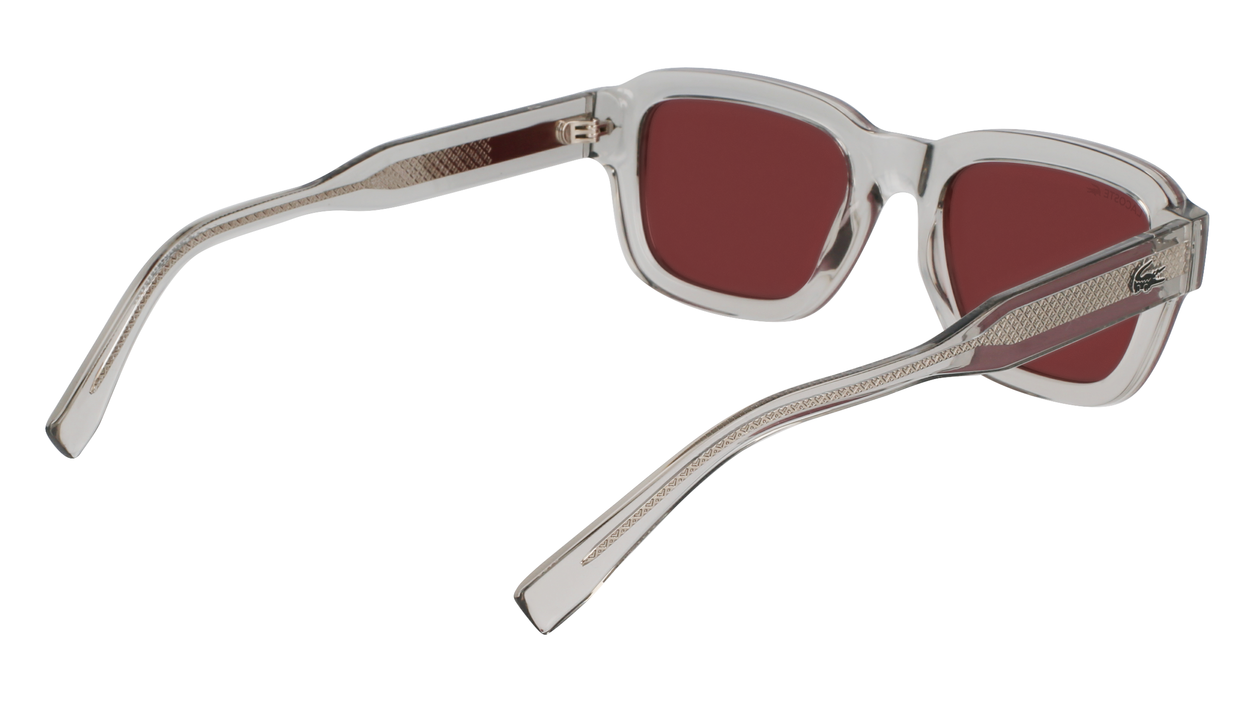 L6048S 038 Occhiali da sole Lacoste 5