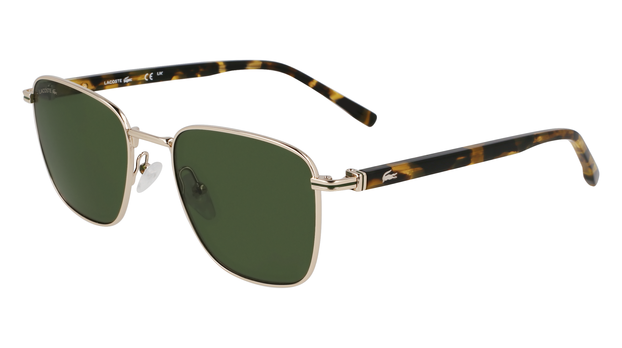L265S 712 Occhiali da sole Lacoste 1