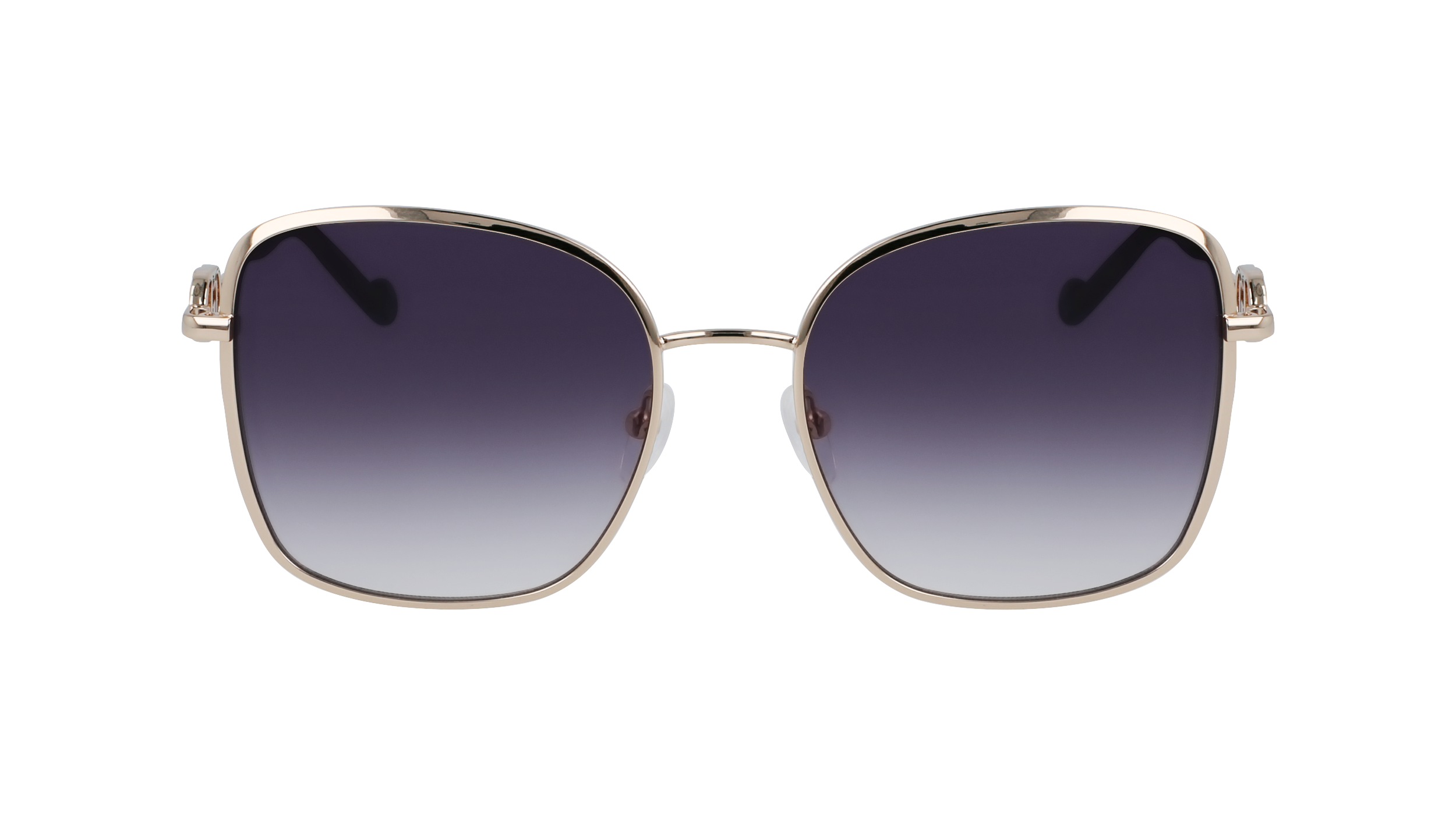 LJ155S 711 Occhiali da sole Liu Jo 3