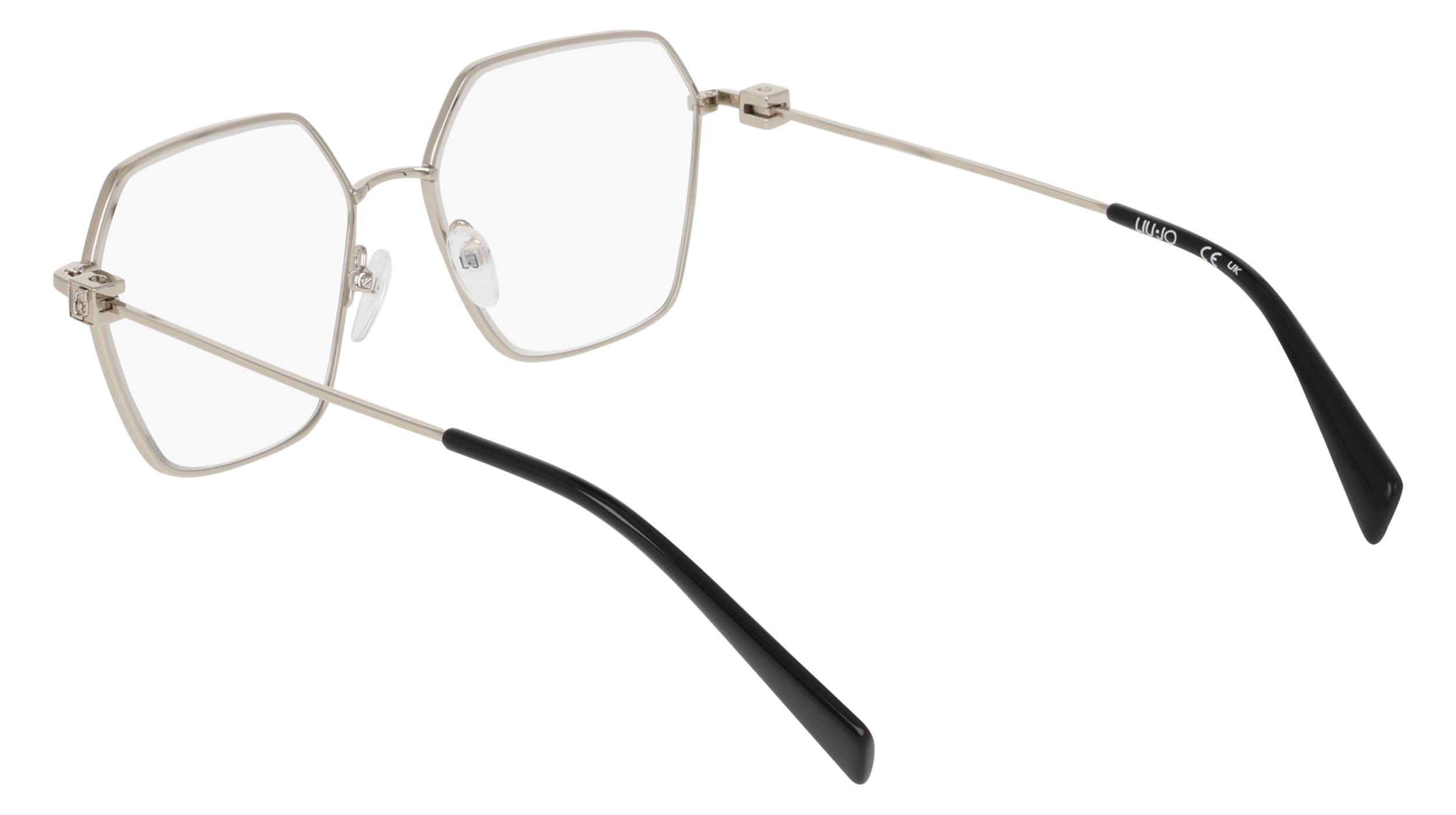 LJ2178 712 Montature da vista Liu Jo 4