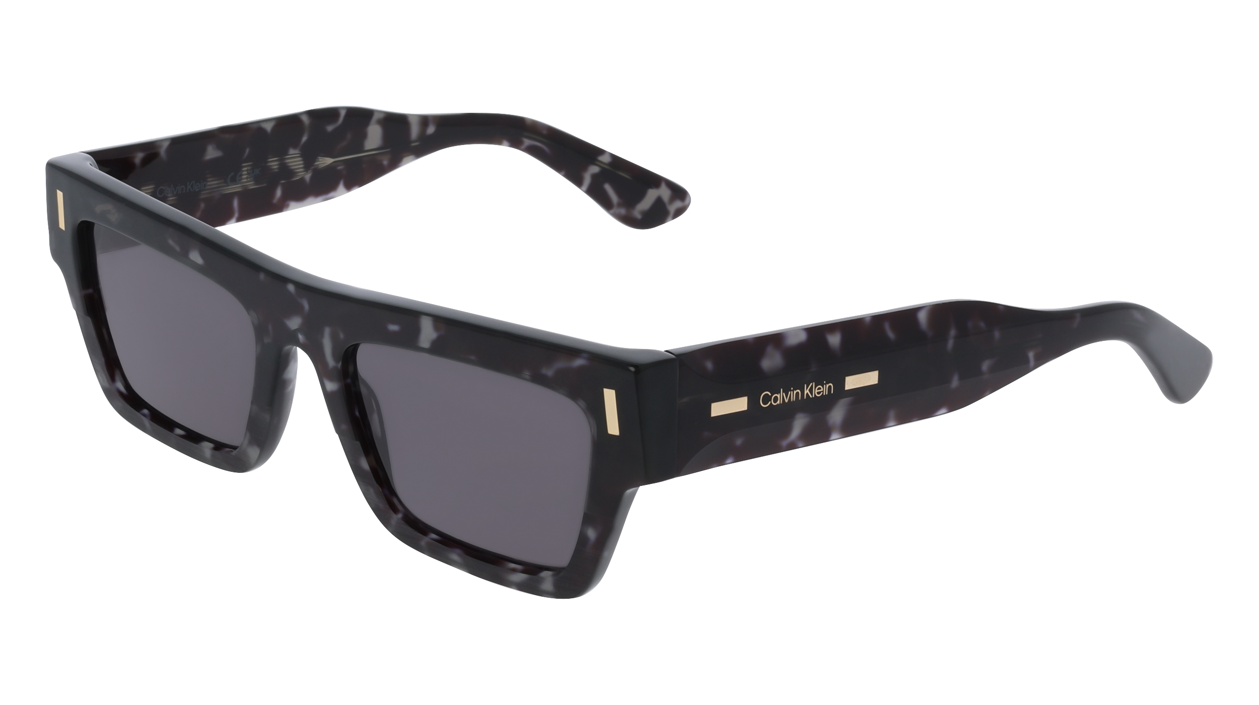 CK25510S 223 Occhiali da sole Calvin Klein 1