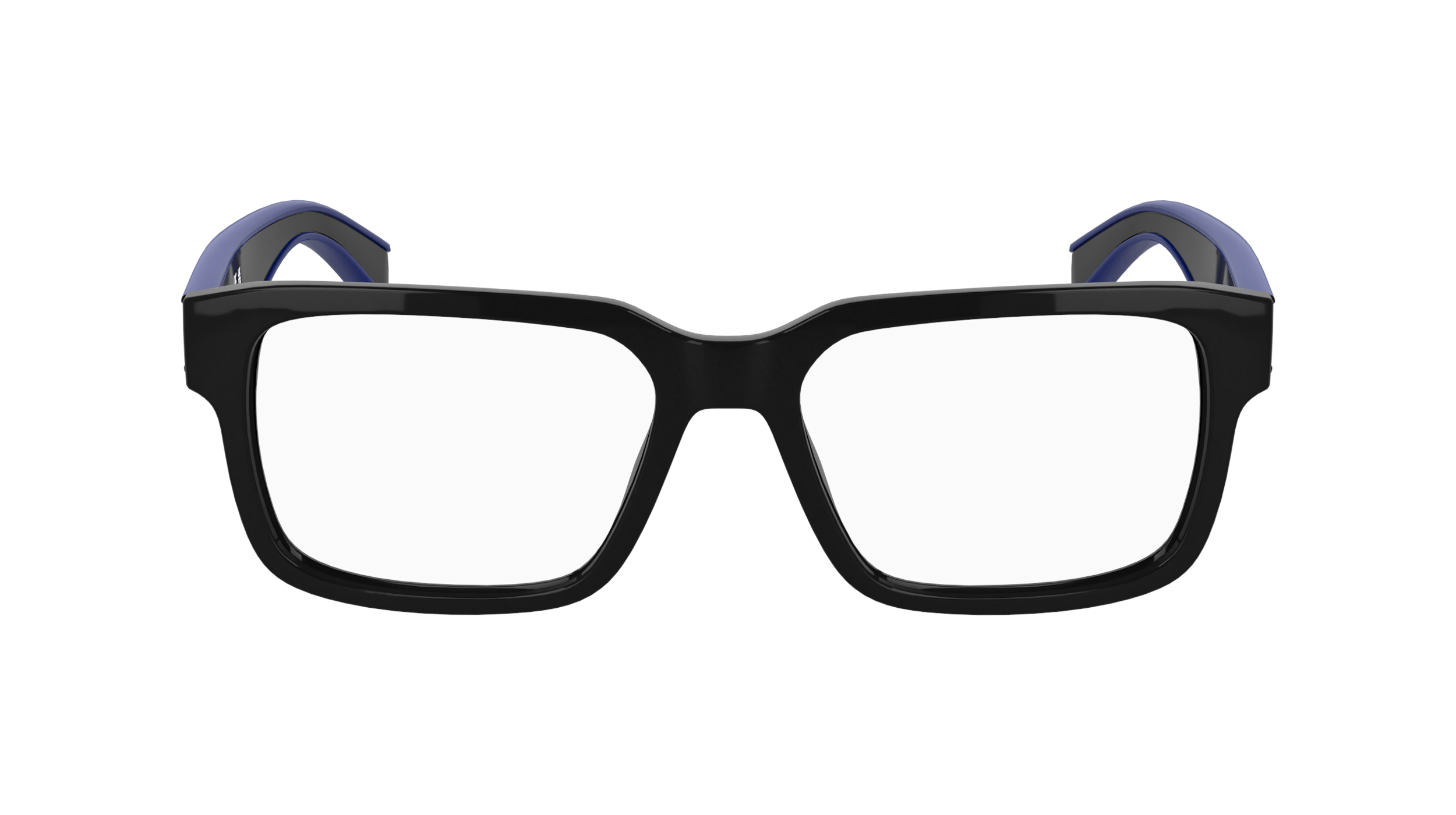 CKJ25302 1 Montature da vista Calvin Klein 2
