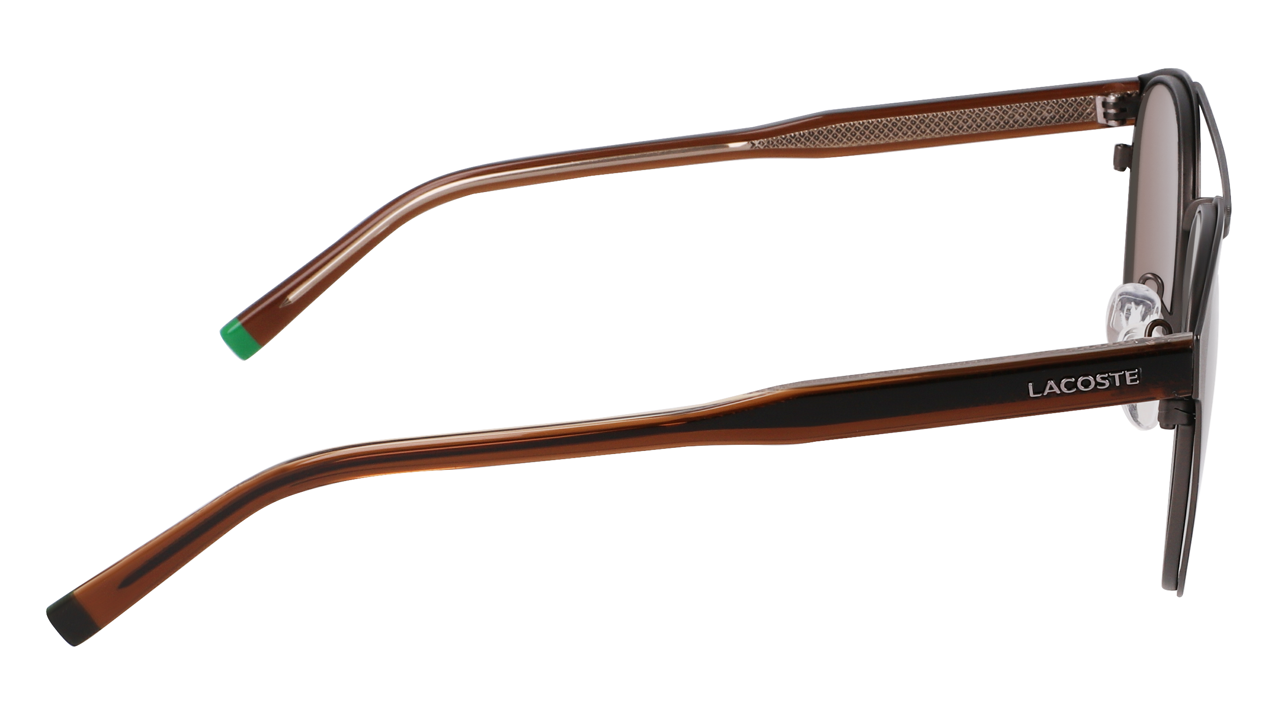 L263S 033 Occhiali da sole Lacoste 7