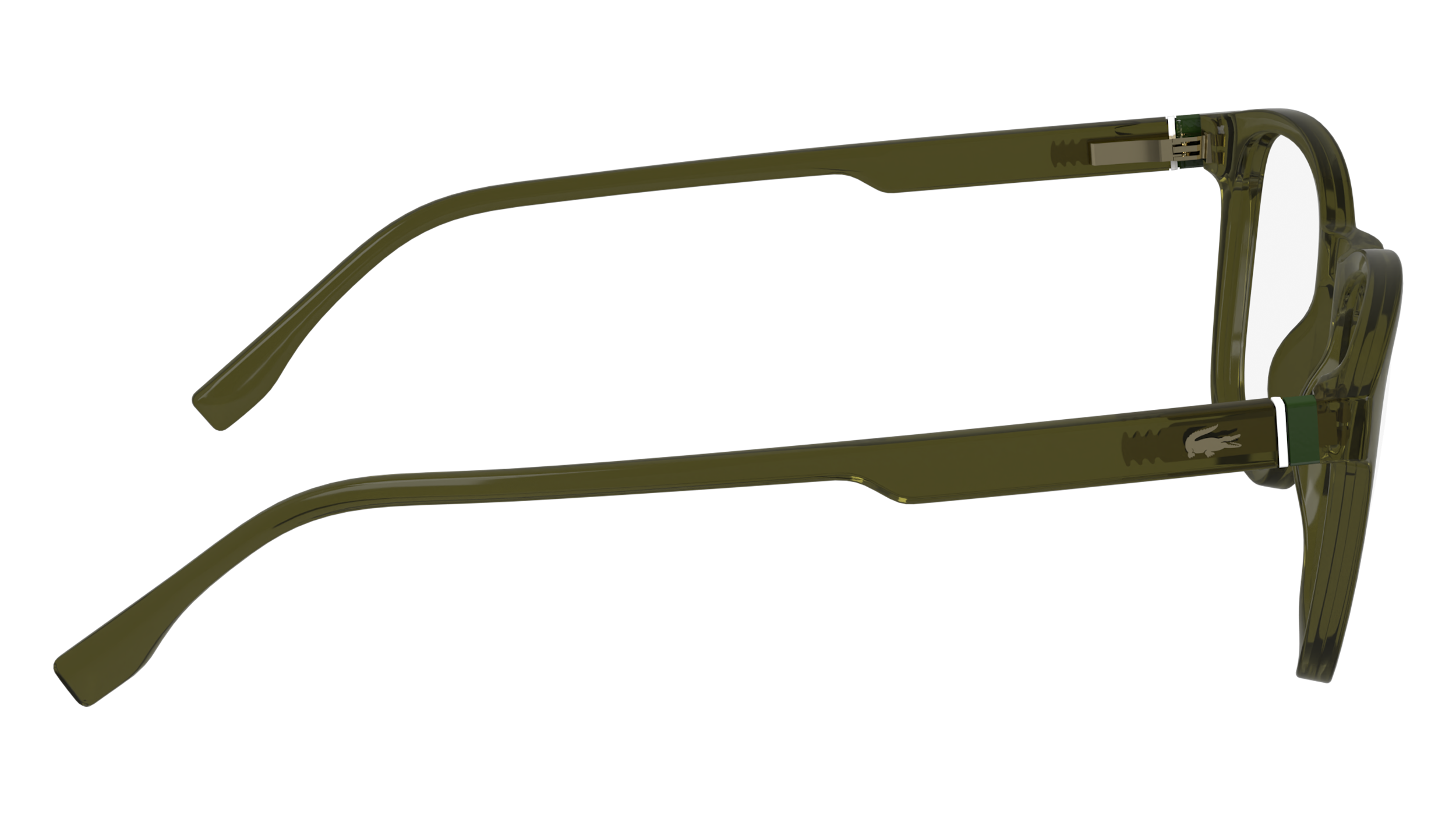 L2949 275 Montature da vista Lacoste 7