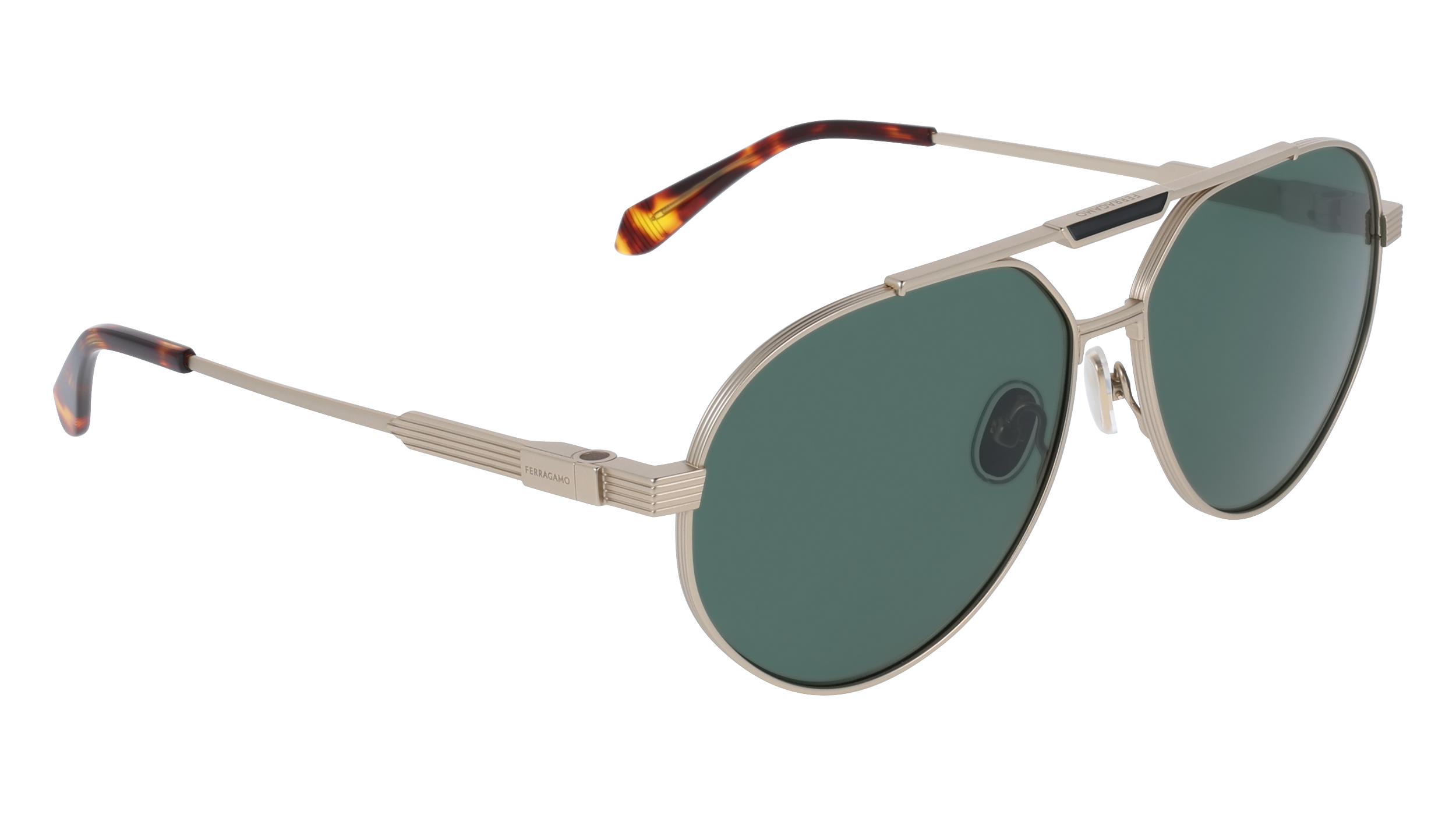 SF327S 711 Occhiali da sole Ferragamo 8
