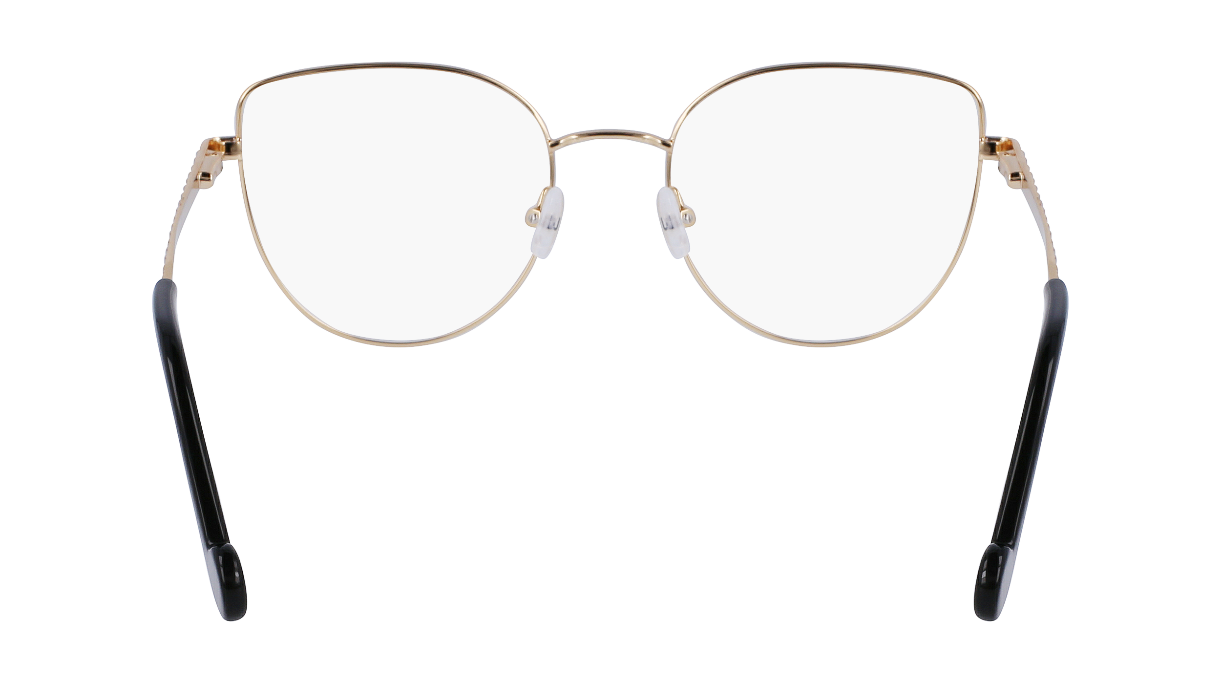 LJ2166 717 Montature da vista Liu Jo 8