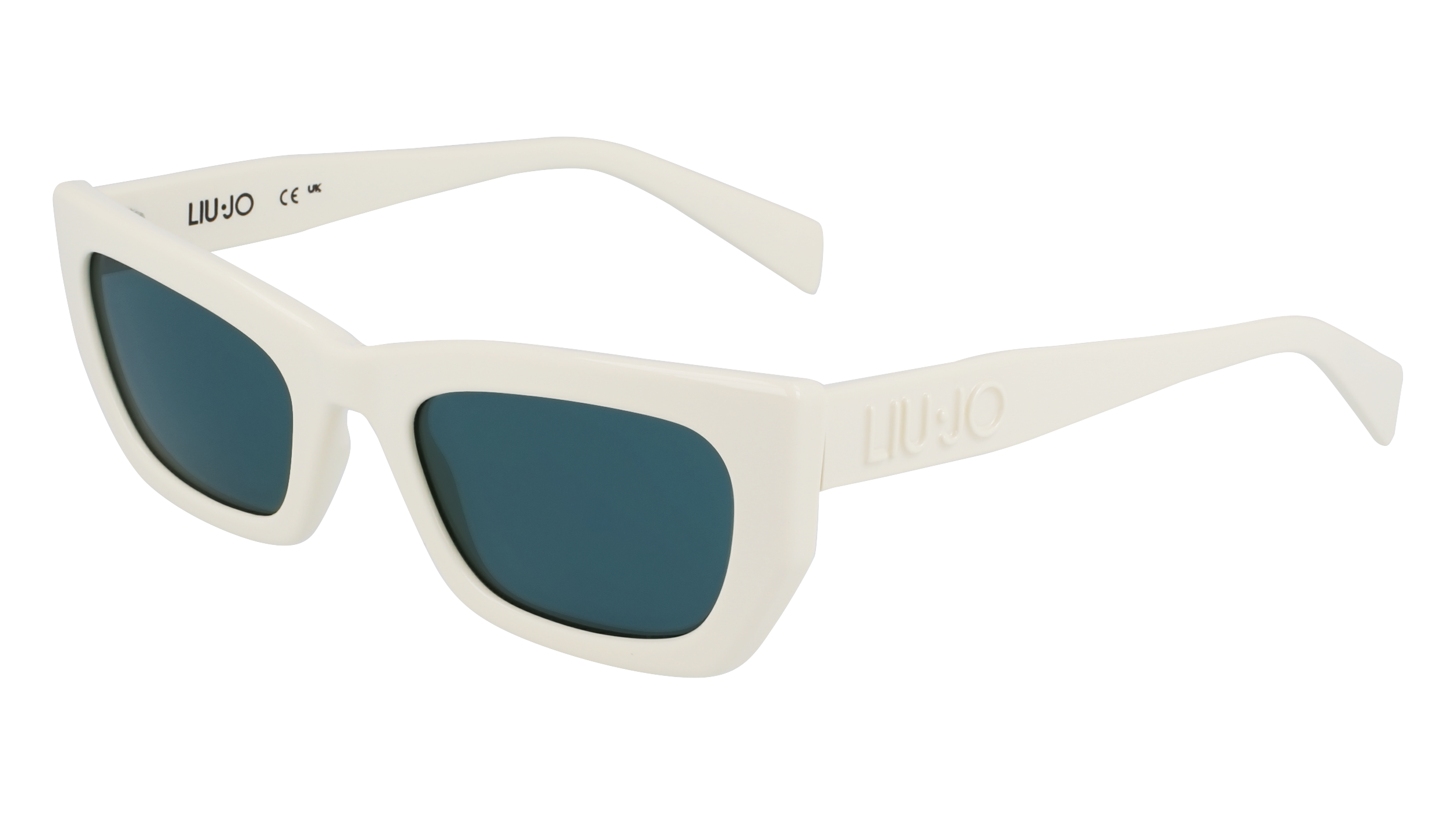 LJ790S 101 Occhiali da sole Liu Jo 1