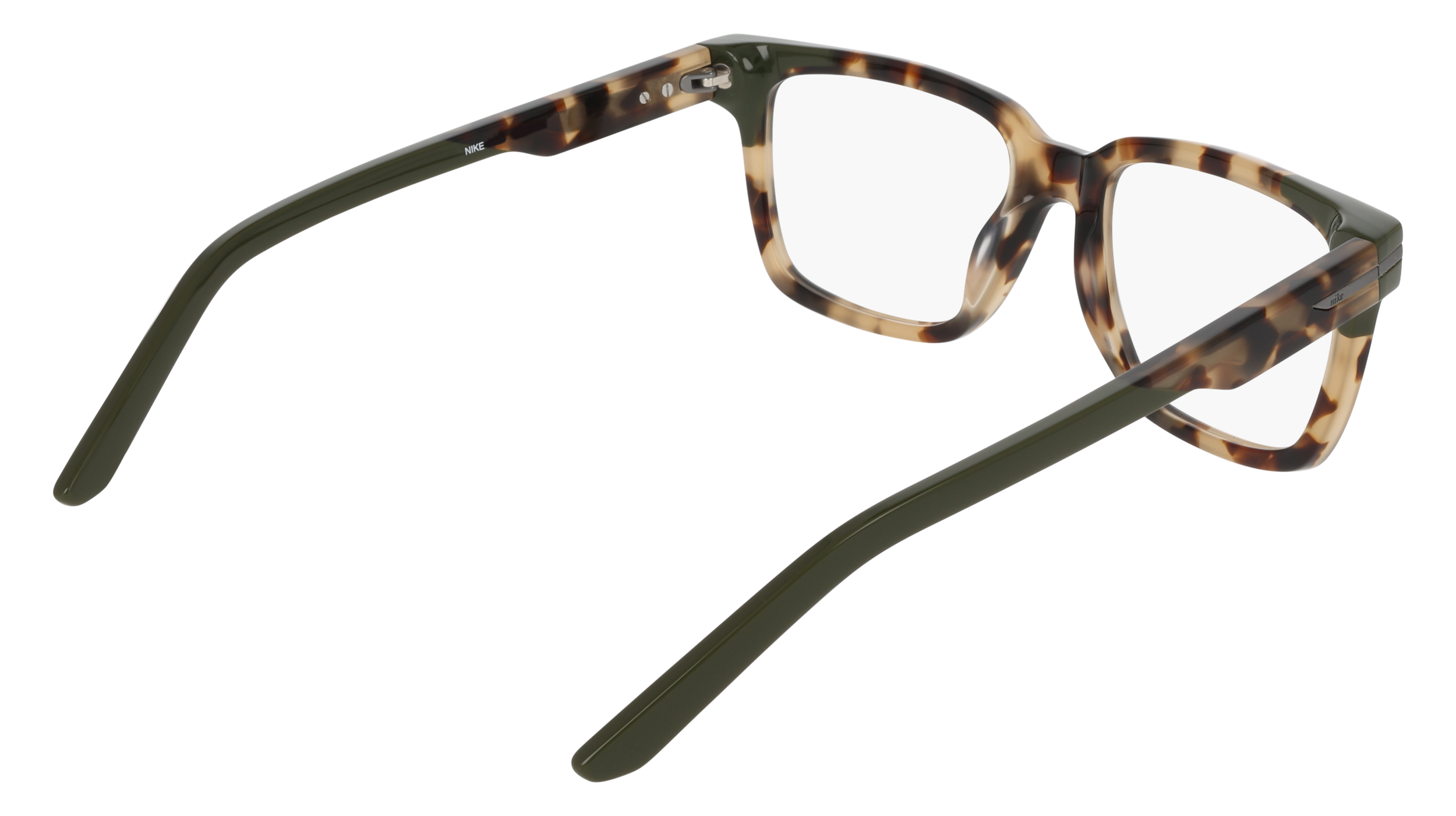 NIKE 7178 241 Montature da vista Nike 6