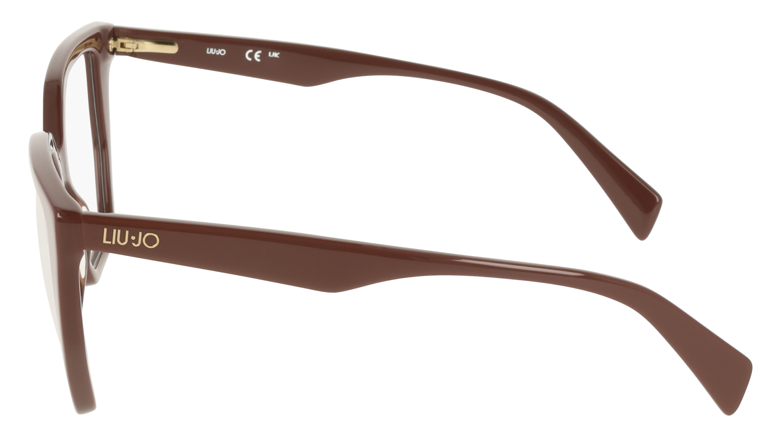 Liu Jo LJ2849MAIO-SET 200