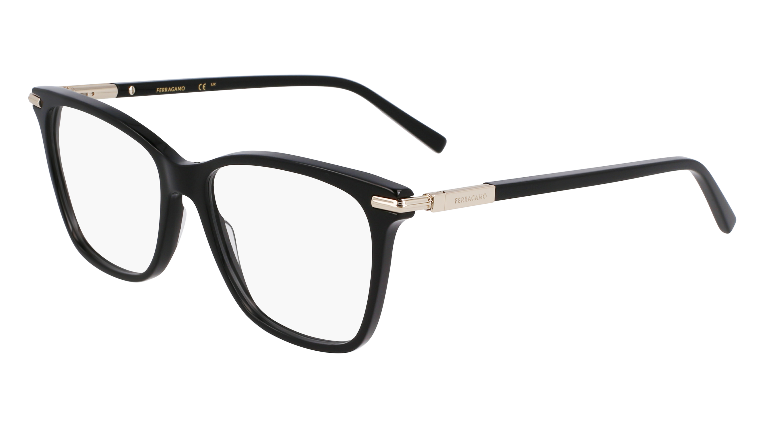 SF3013 001 Montature da vista Ferragamo 1