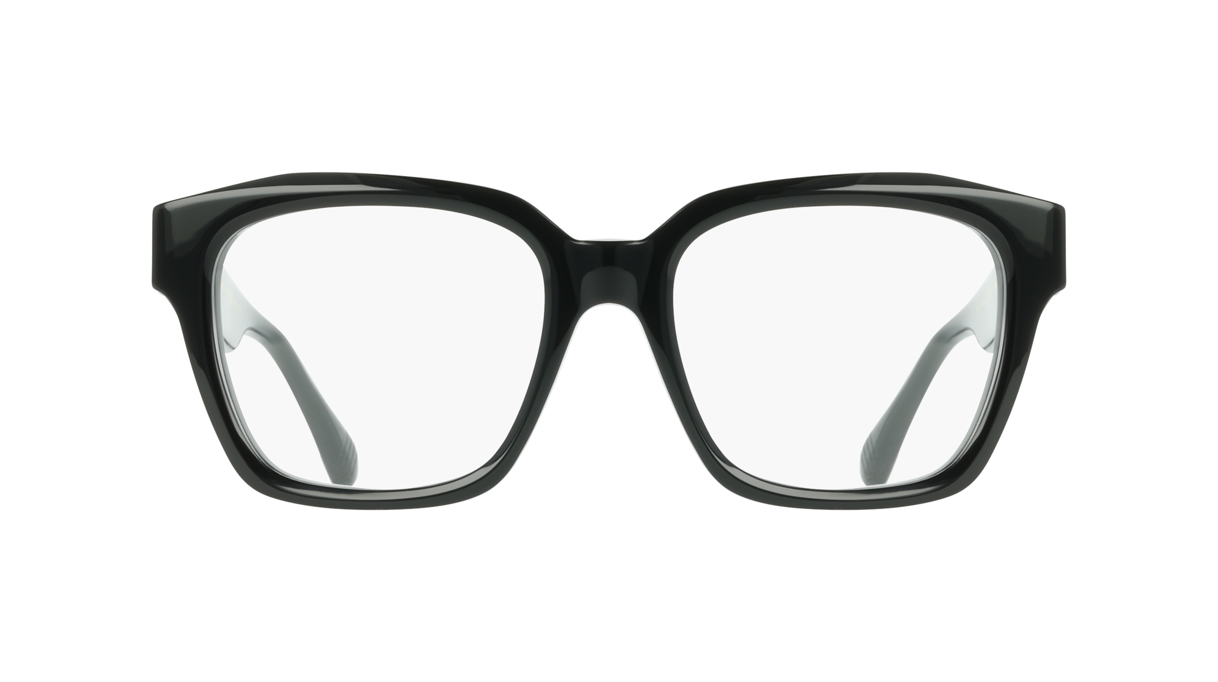 Ferragamo SF3040 001