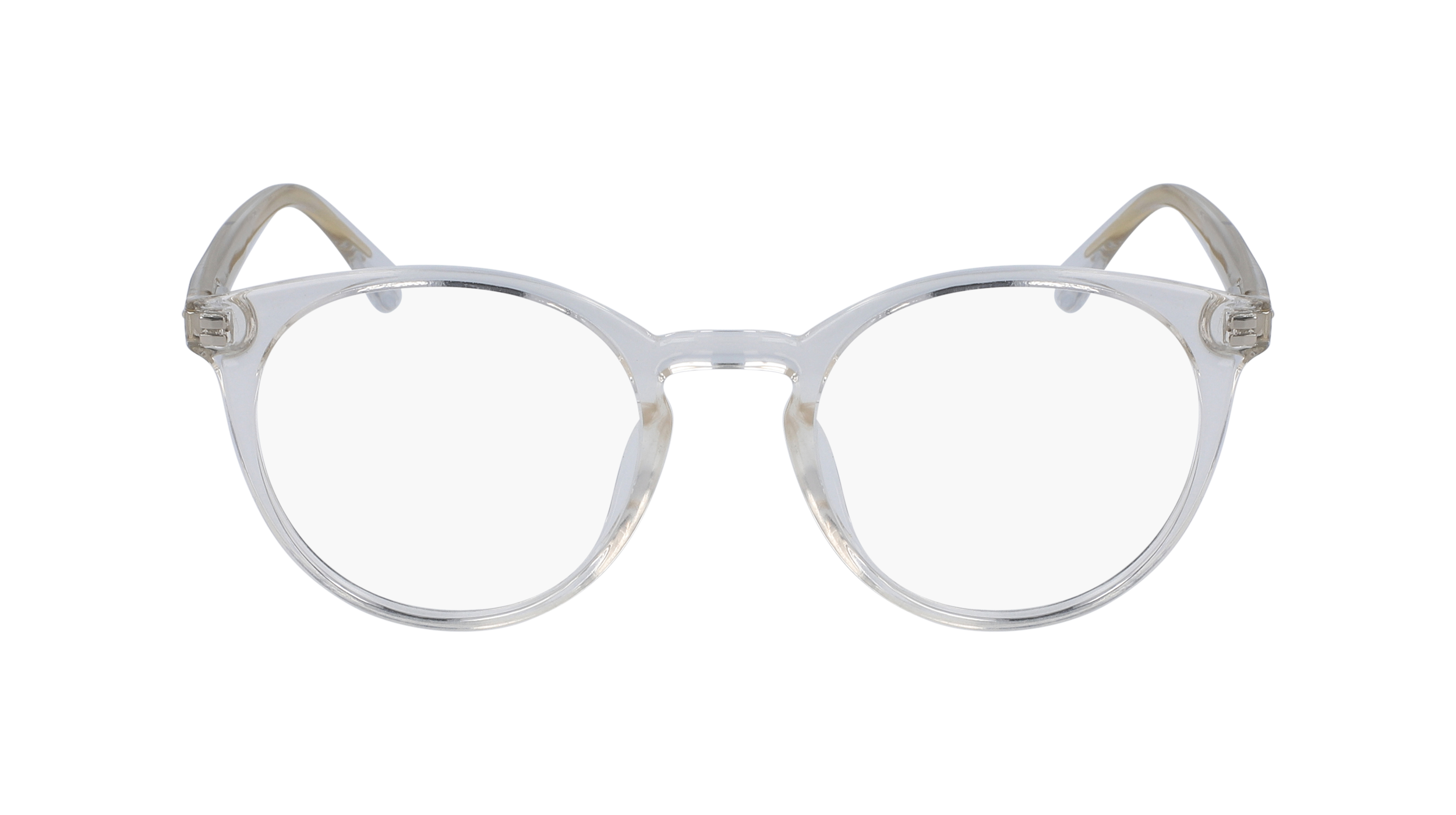 CK20527 971 Montature da vista Calvin Klein 2