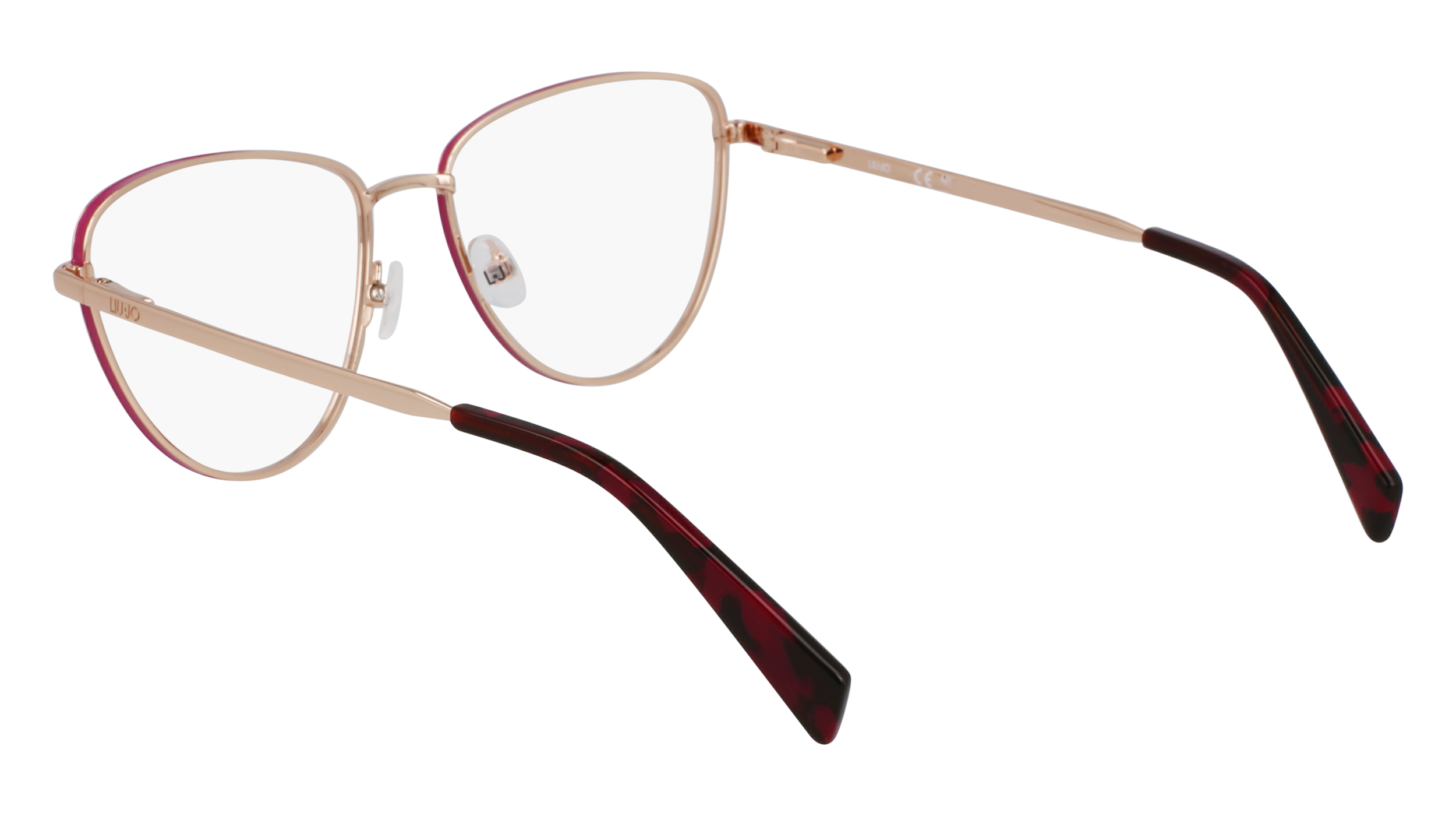 LJ2174 770 Montature da vista Liu Jo 4