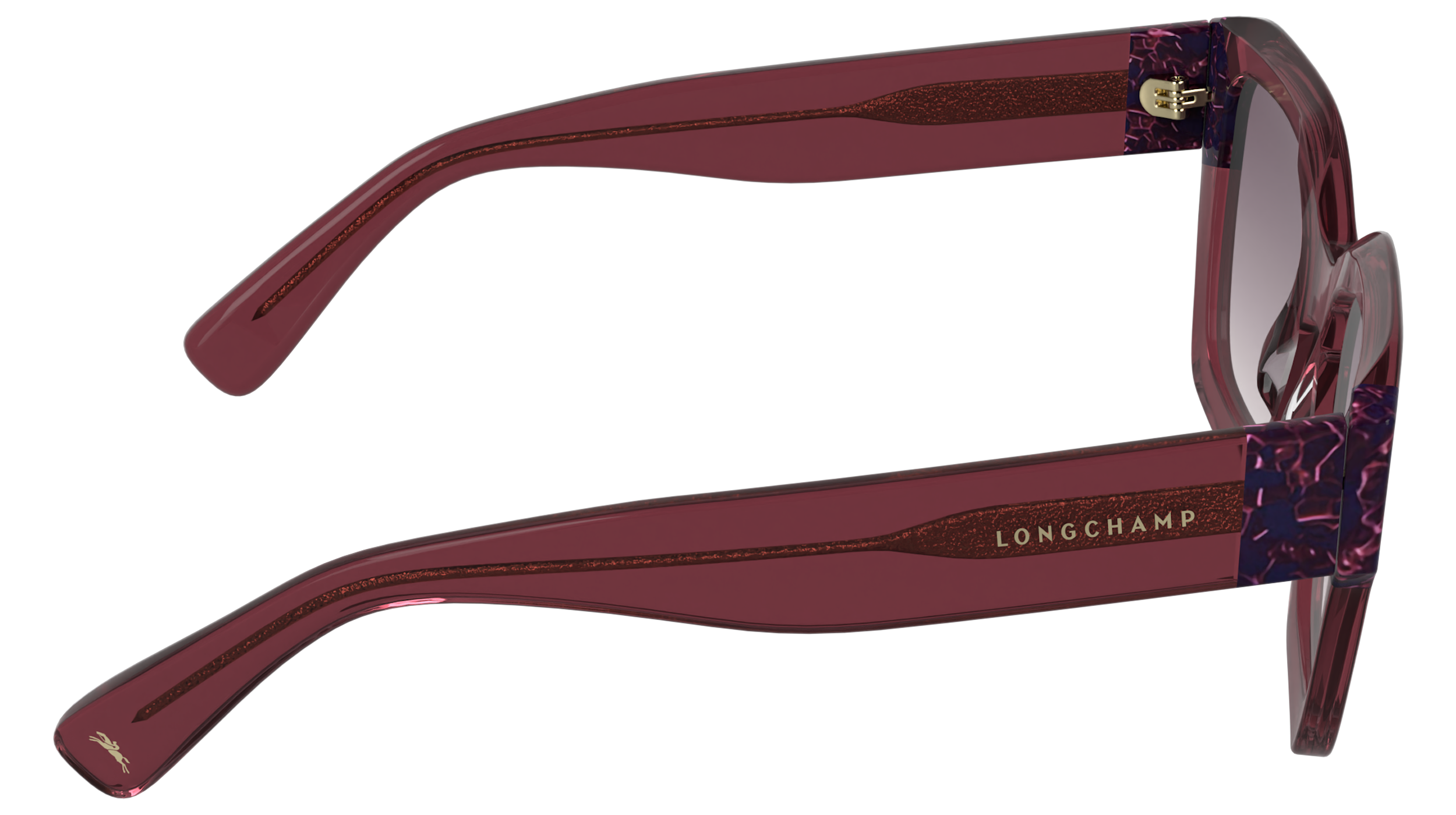 LONGCHAMP LO771S 615