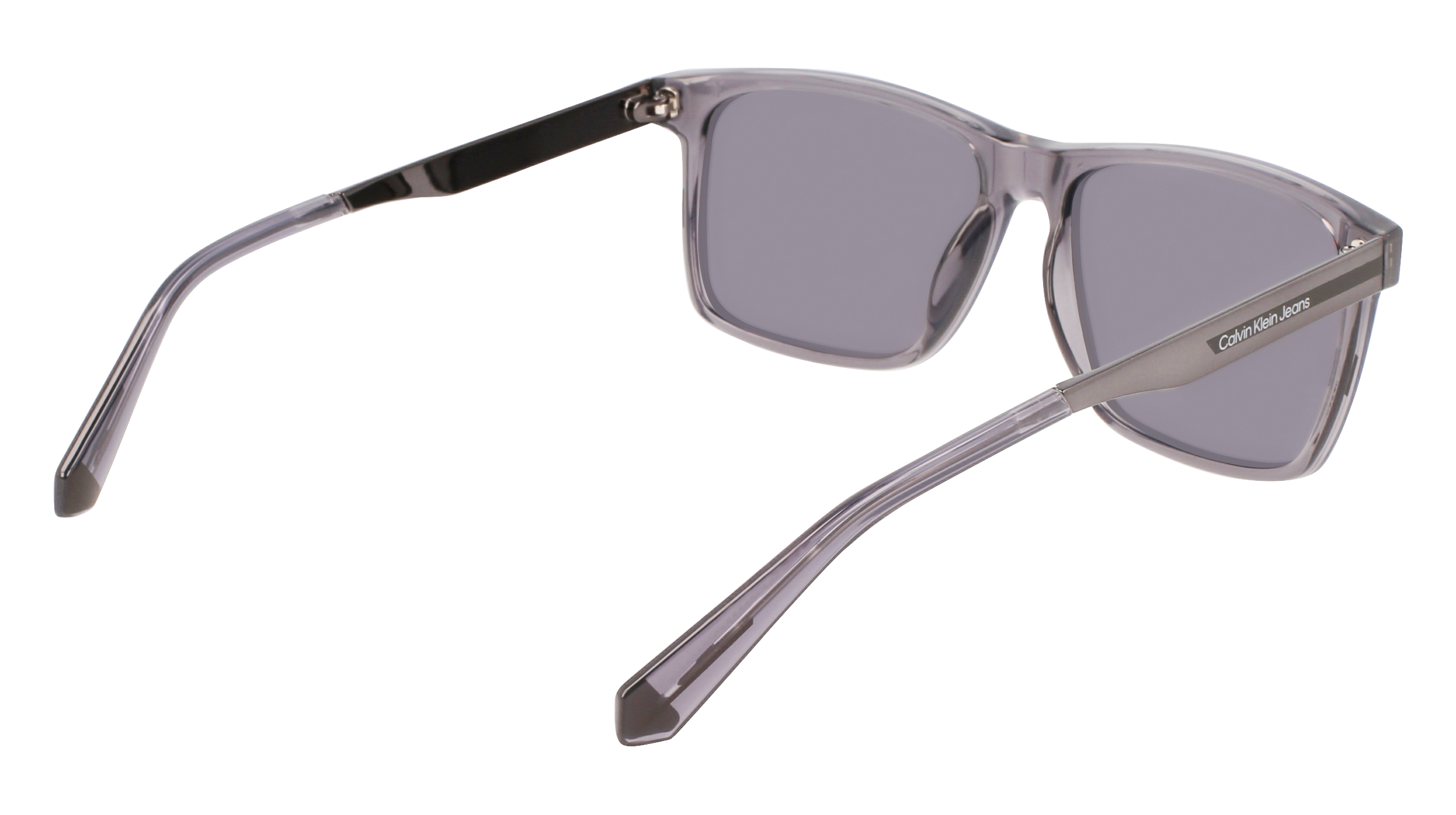 CKJ21624S 050 Occhiali da sole Calvin Klein 6