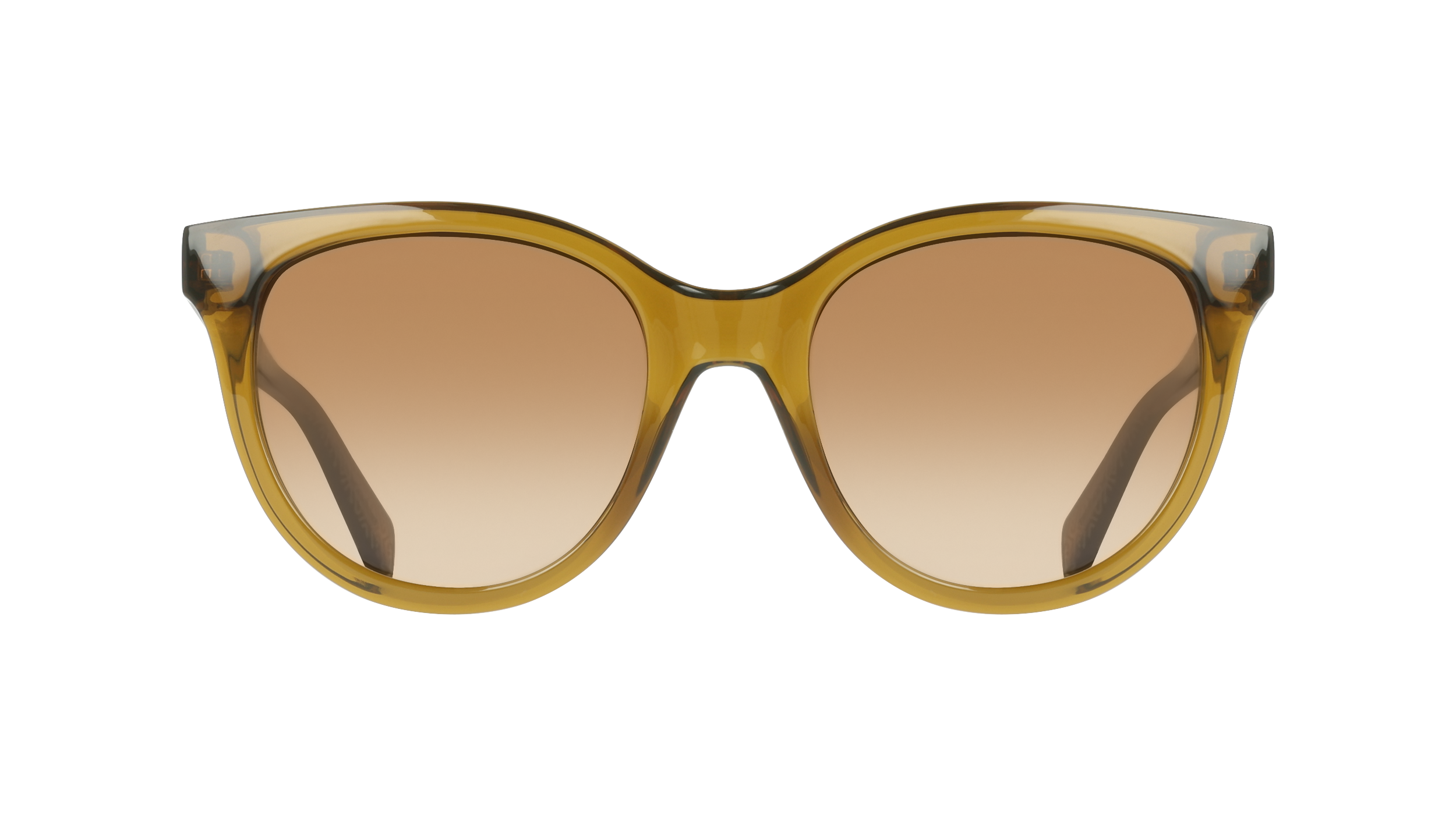 Liu Jo LJ825S 254 Occhiali da sole Liu Jo 2