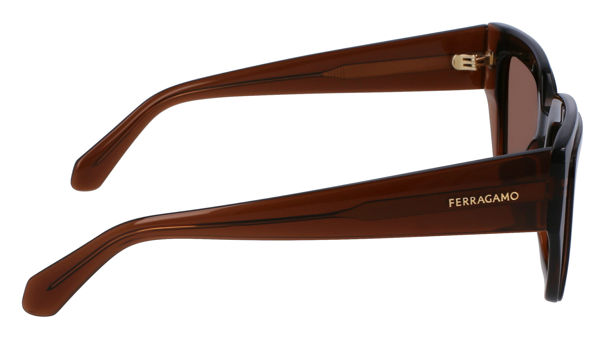 SF2002S 233 Occhiali da sole Ferragamo 7