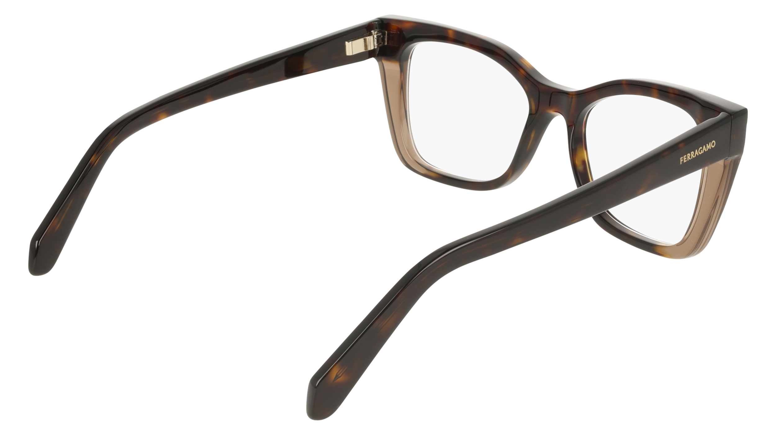 SF3052 244 Montature da vista Ferragamo 6