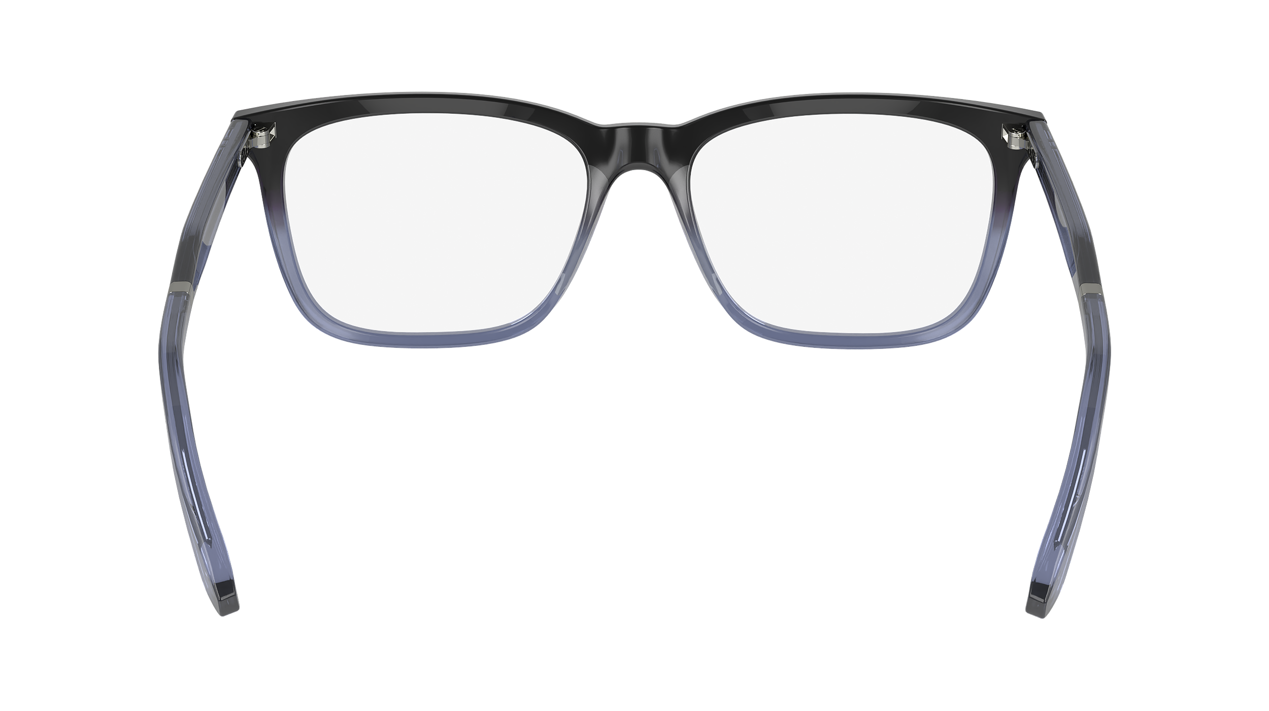 CK23547 336 Montature da vista Calvin Klein 6