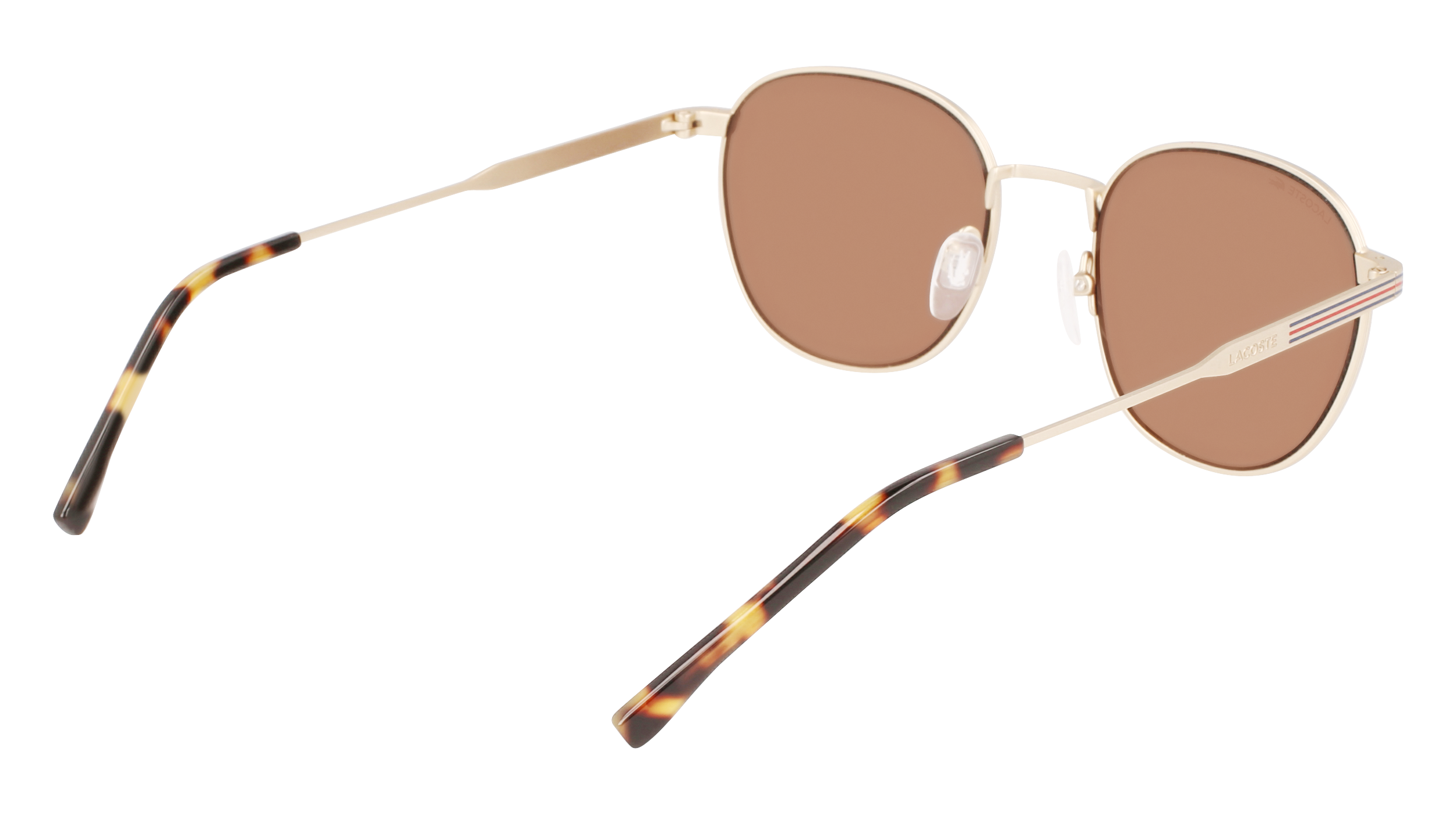 L251S 710 Occhiali da sole Lacoste 7