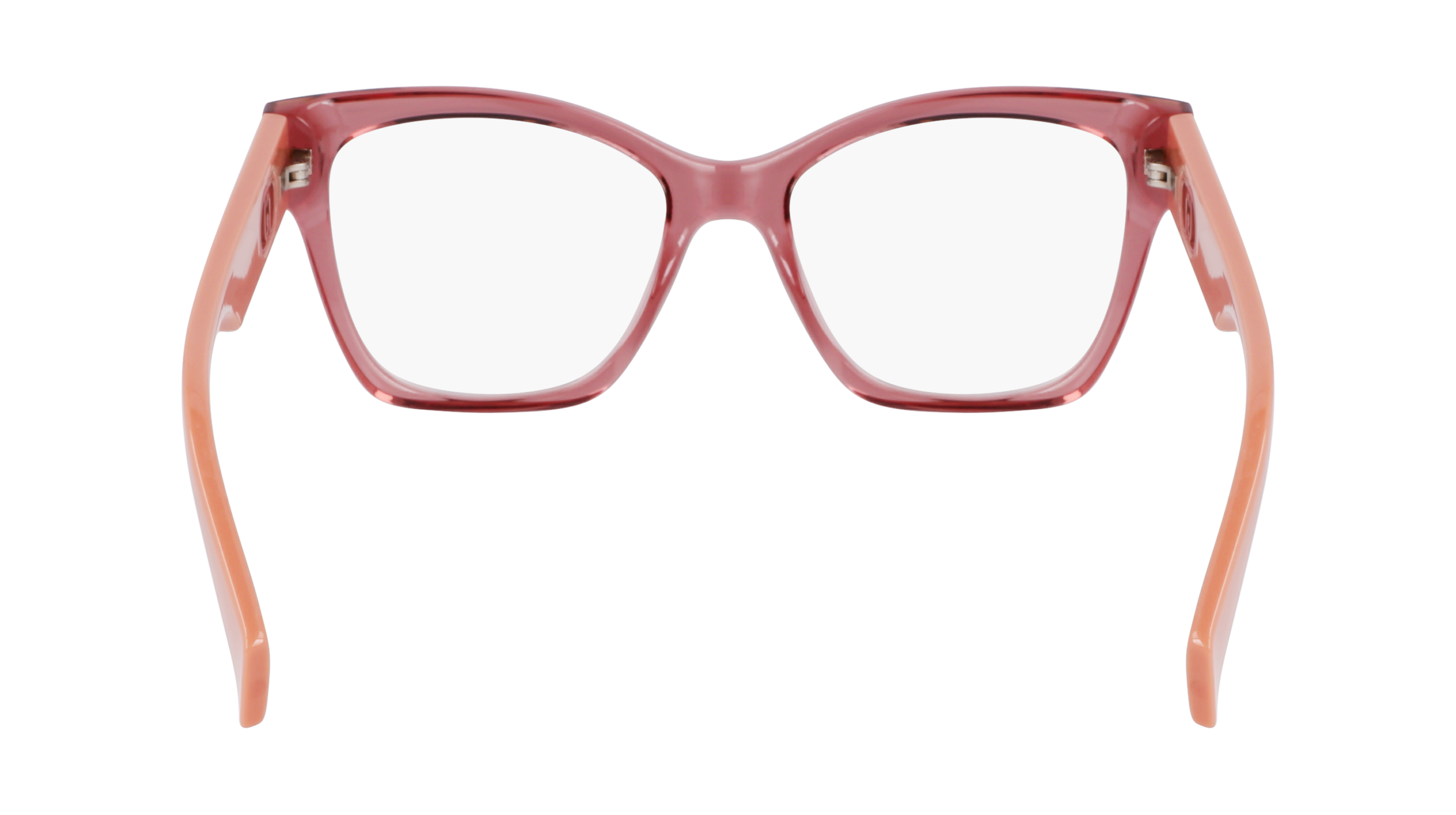 LJ2811 610 Montature da vista Liu Jo 5