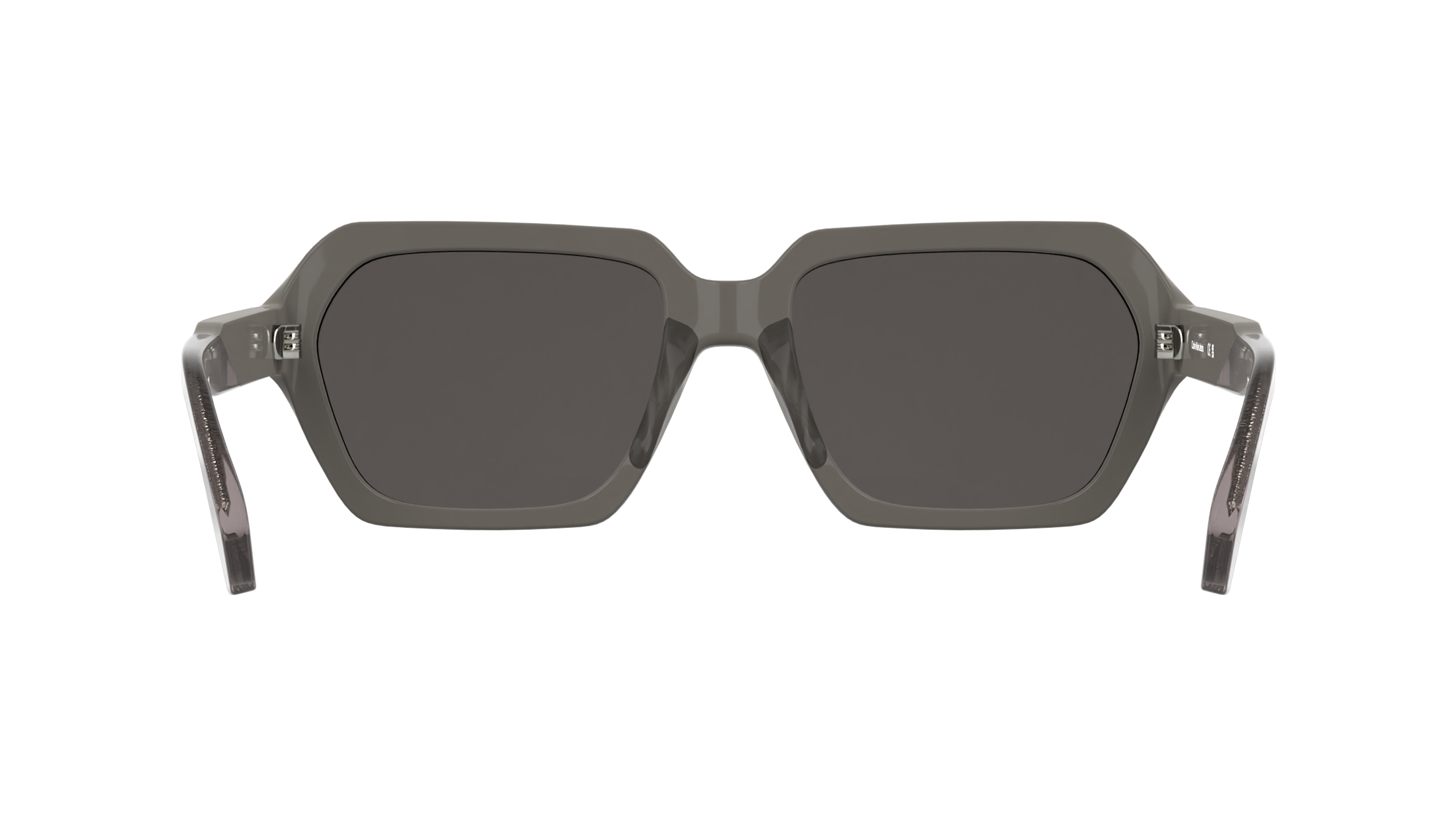 Calvin Klein CKJ26605S 260 Occhiali da sole Calvin Klein 5