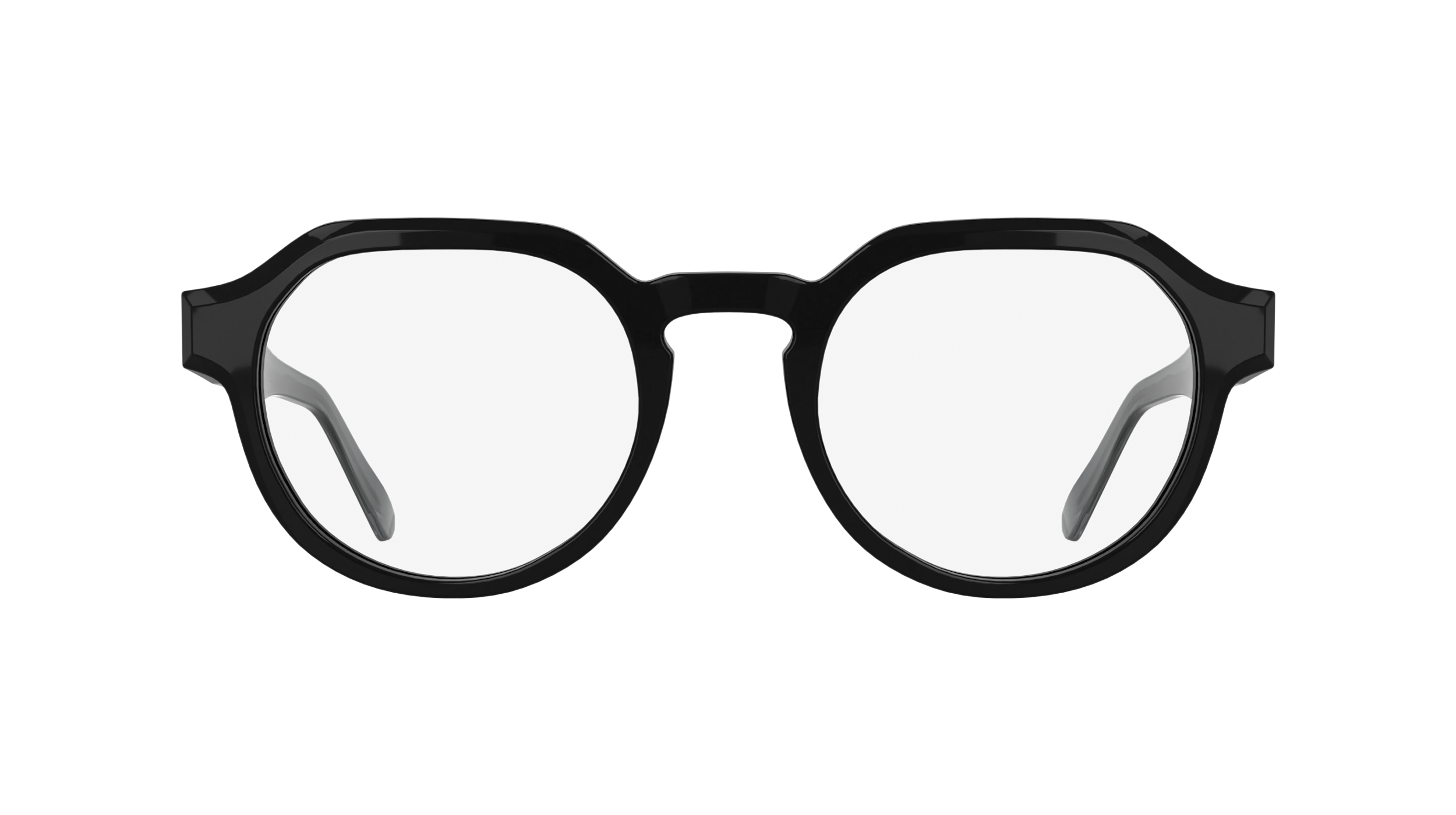 Calvin Klein CK25545 001