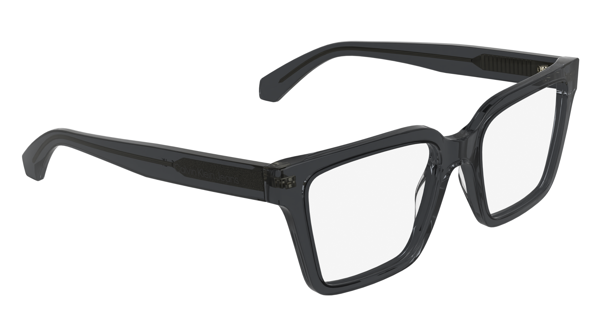 Calvin Klein CKJ26304 057