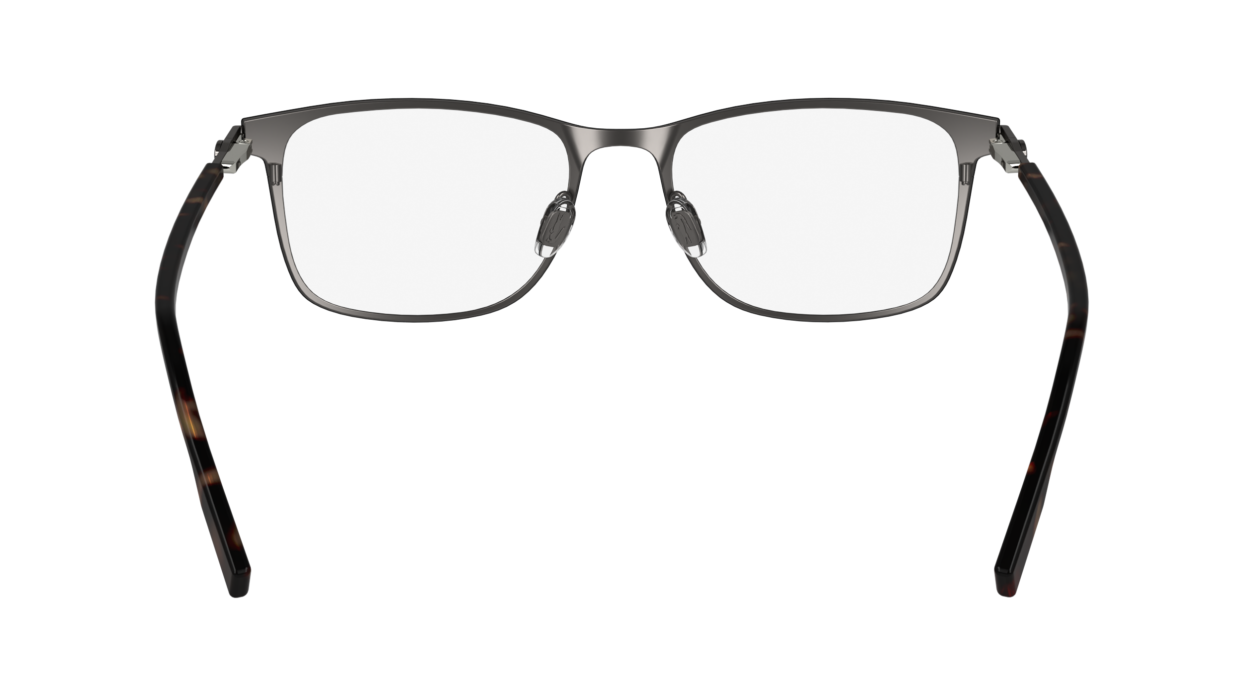 L2300 033 Montature da vista Lacoste 6