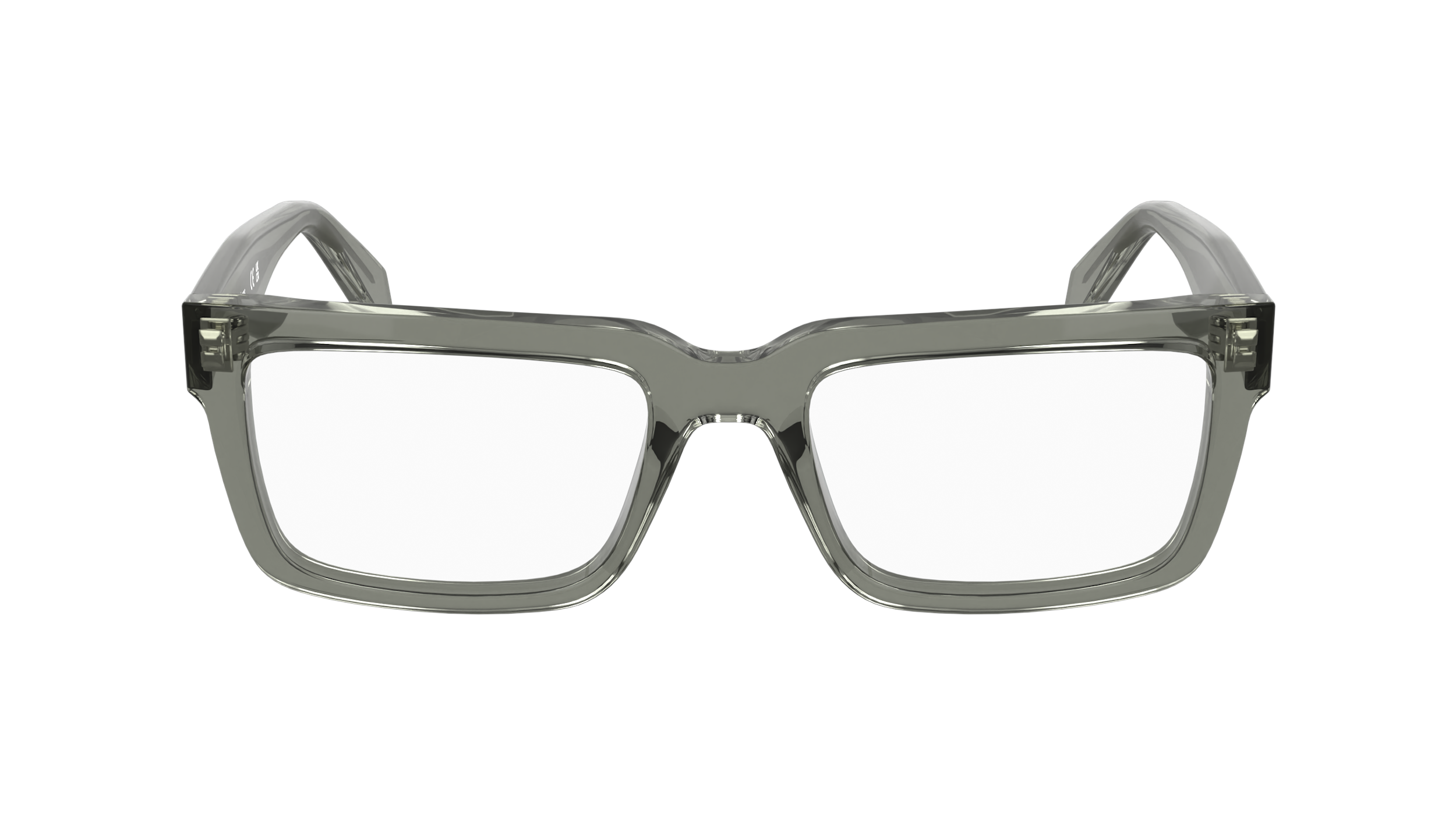 CKJ24616 057 Montature da vista Calvin Klein 5