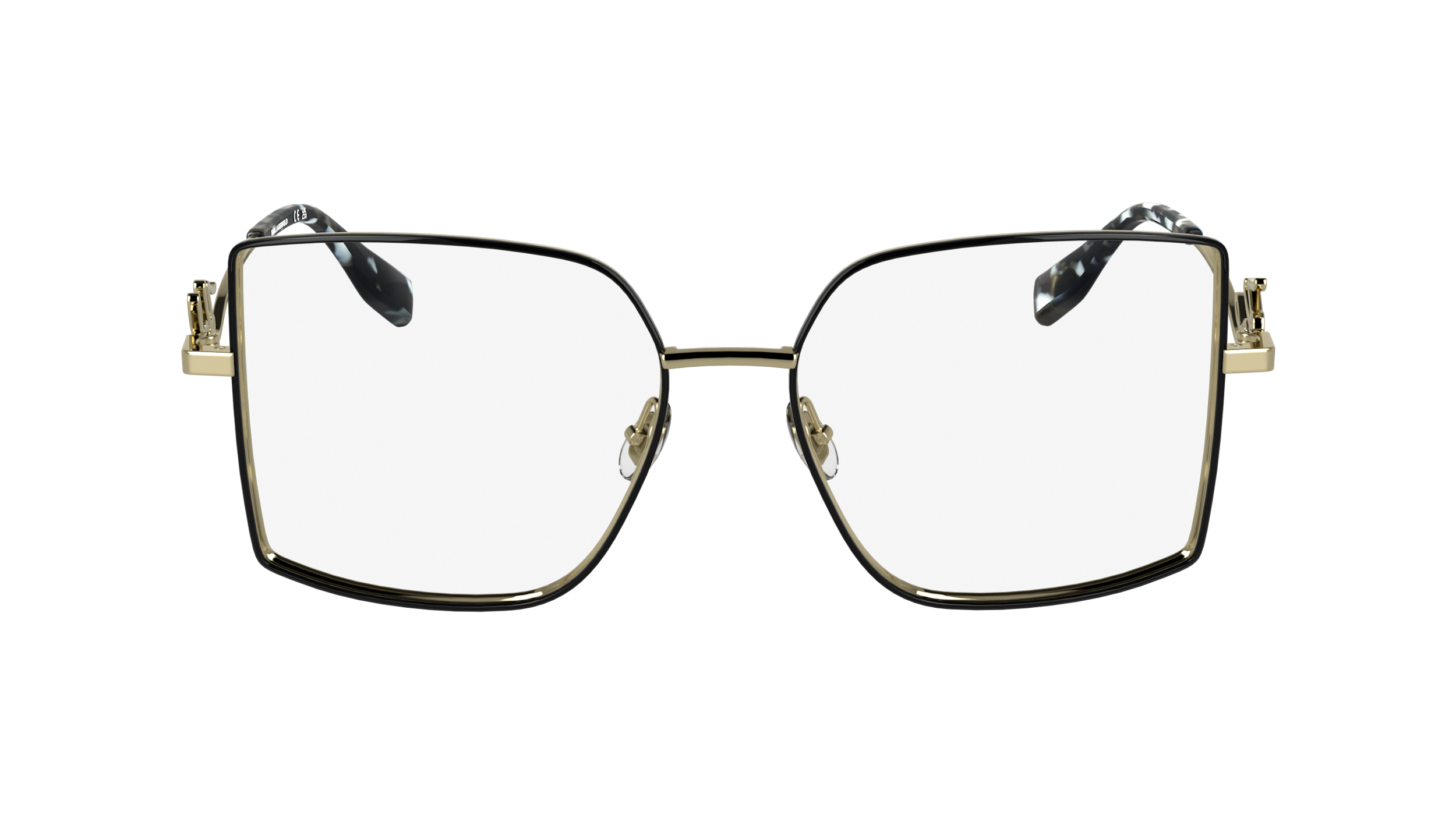 KL359 714 Montature da vista Karl Lagerfeld 2