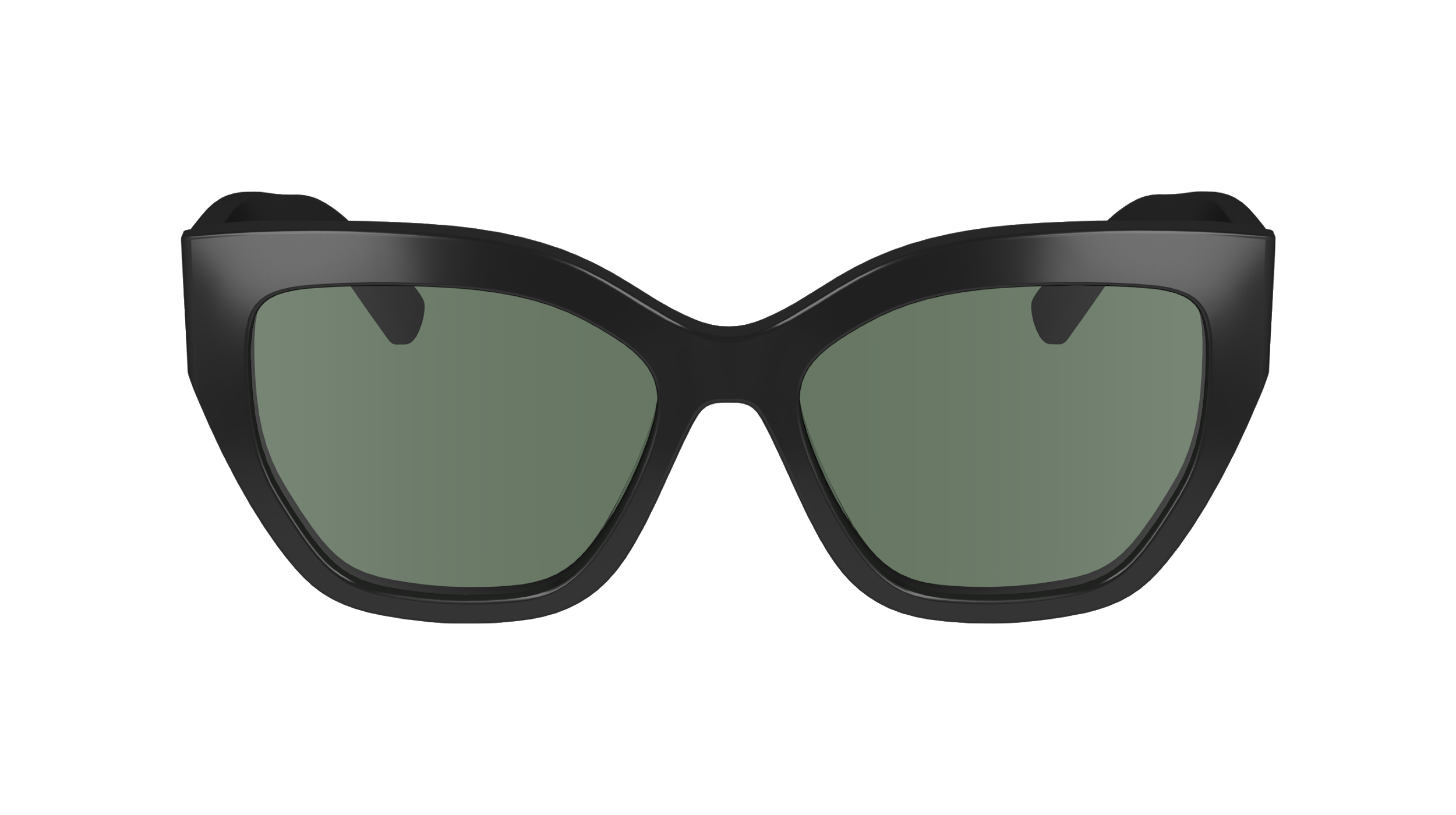 LO741S 001 Occhiali da sole LONGCHAMP 3