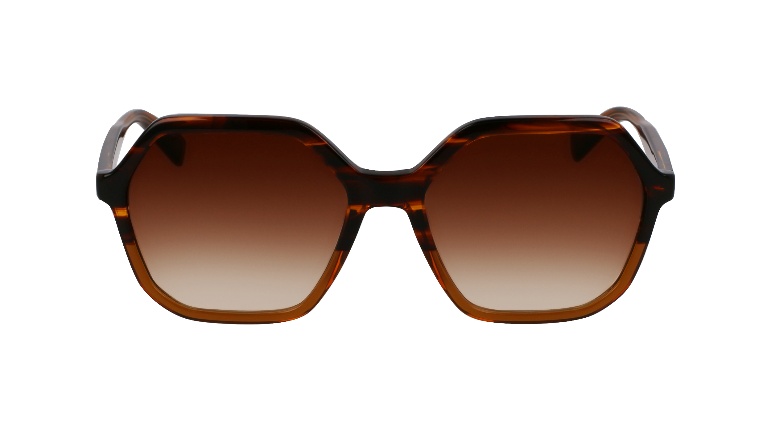 LO760S 212 Occhiali da sole LONGCHAMP 2