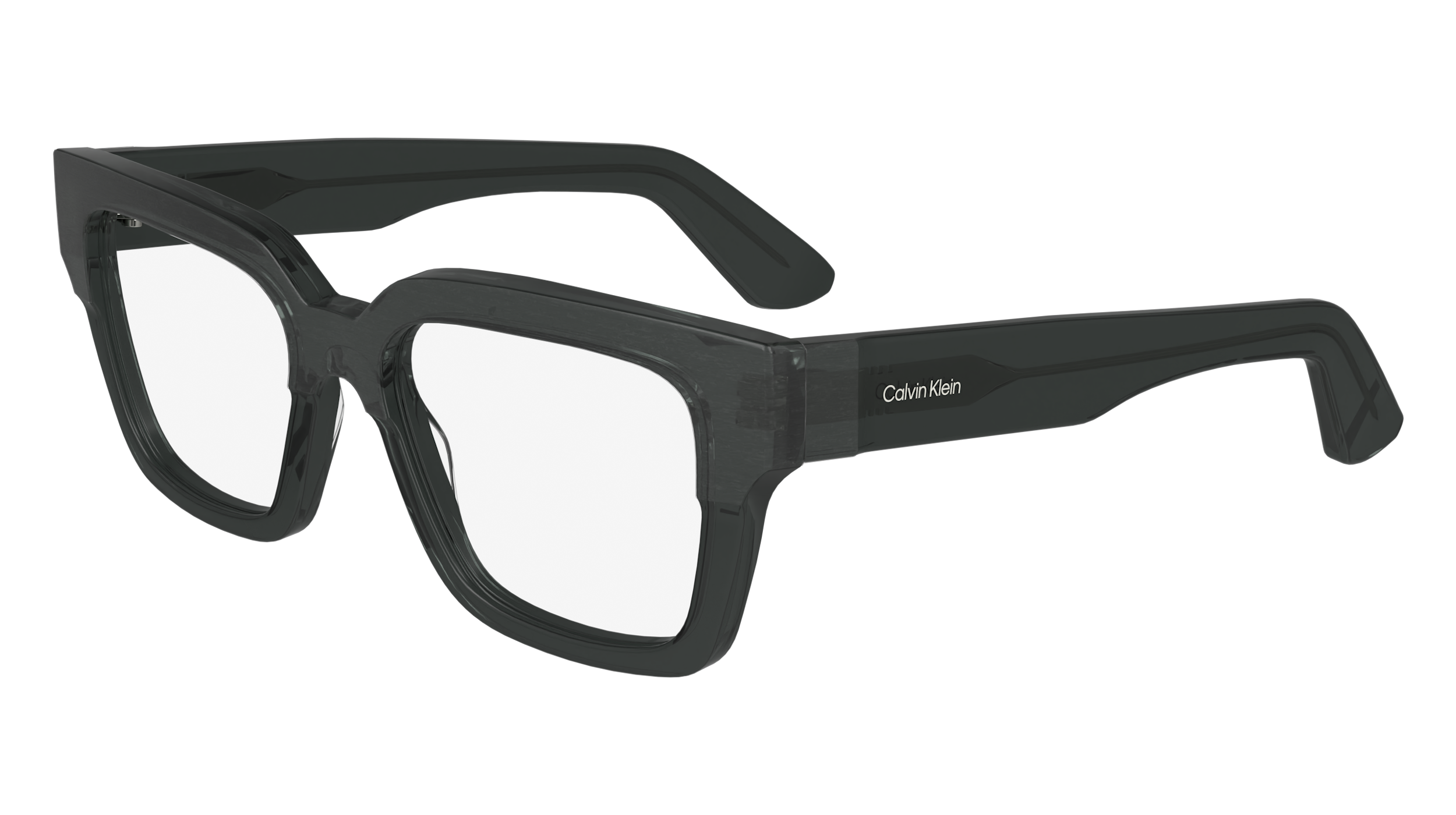 CK24526 035 Montature da vista Calvin Klein 1