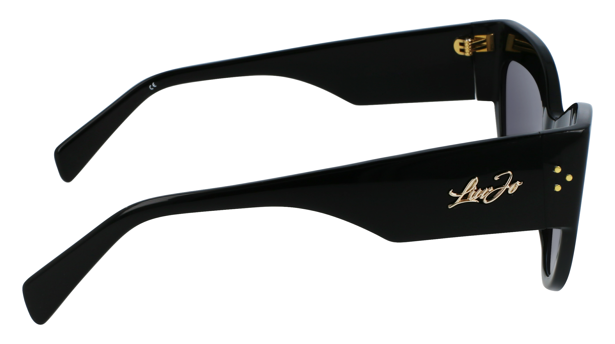 LJ787S 001 Occhiali da sole Liu Jo 7