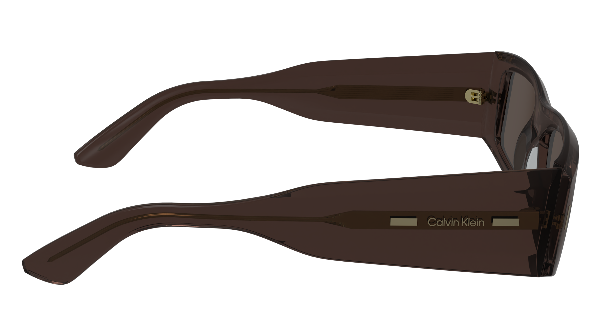 CK23537S 260 Occhiali da sole Calvin Klein 10