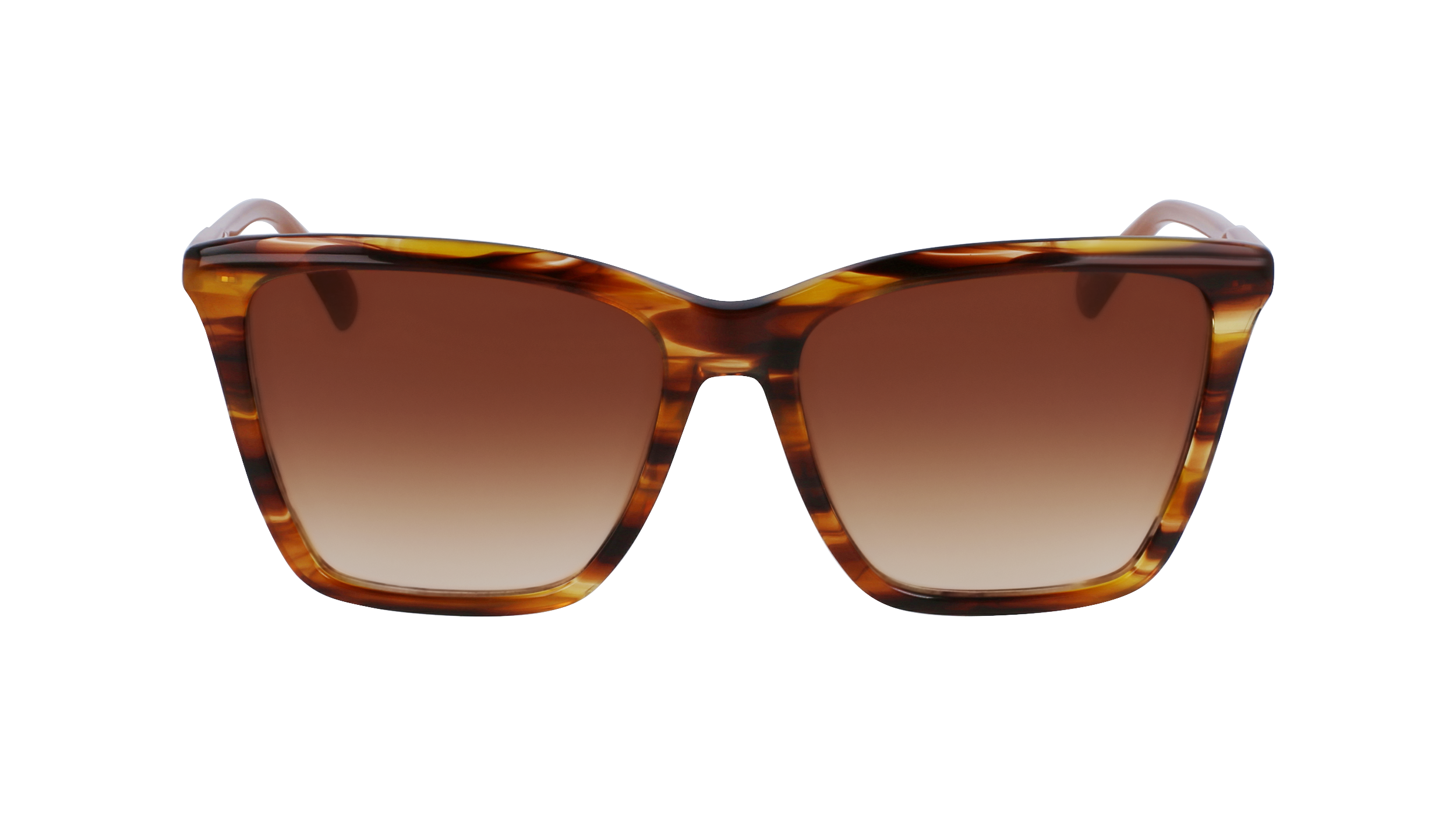 LO719S 238 Occhiali da sole LONGCHAMP 3