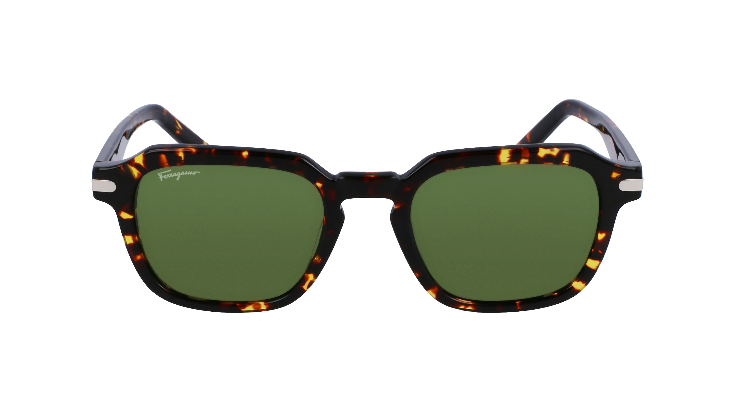SF1089S 219 Occhiali da sole Ferragamo 3
