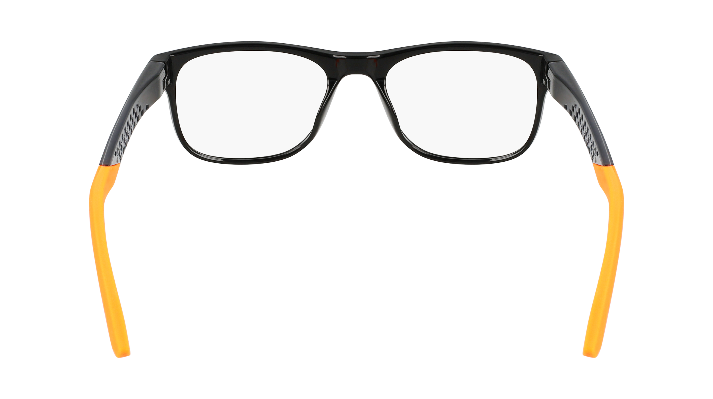 NIKE 5059 008 Montature da vista Nike 6